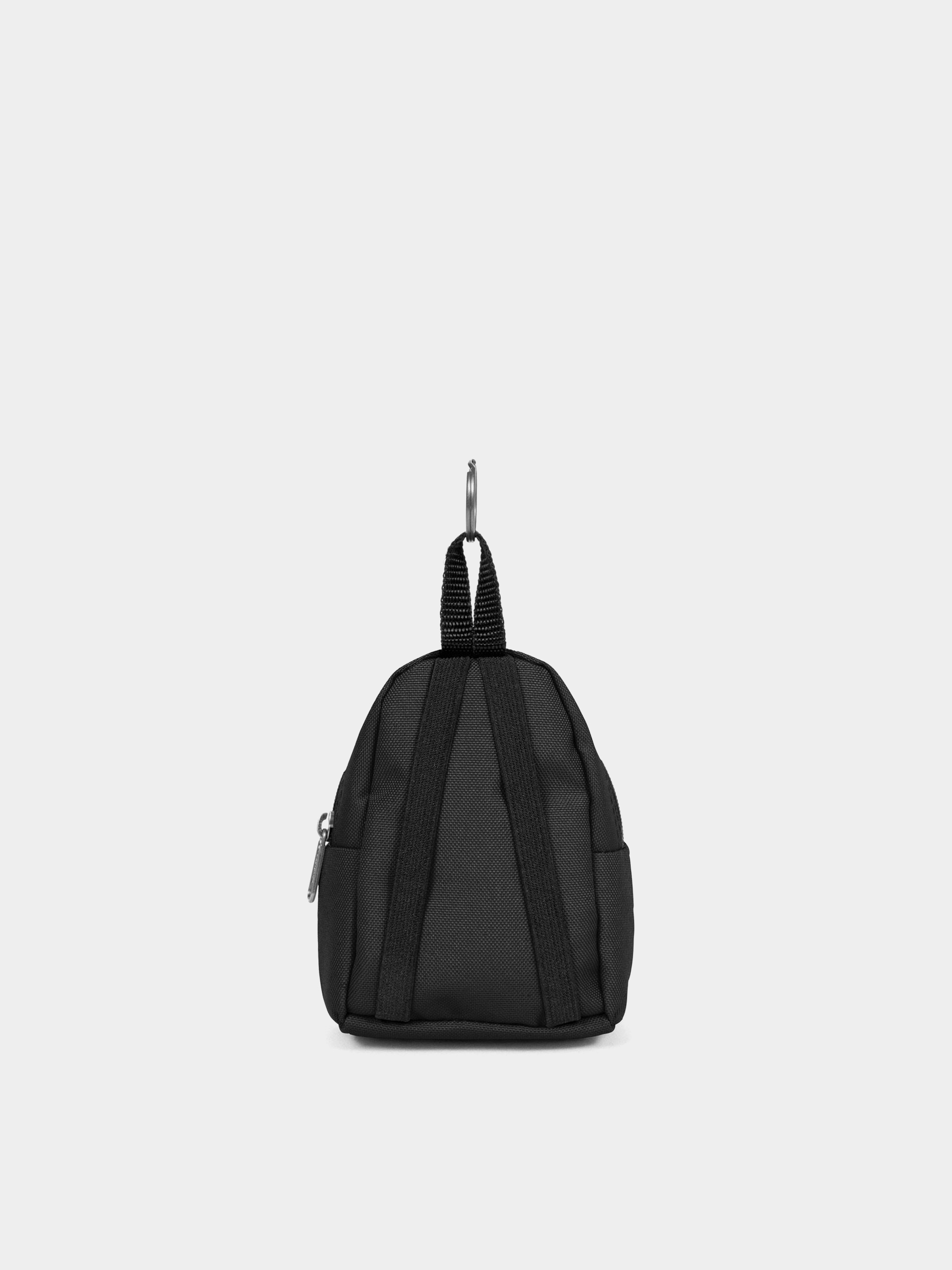 Breloc Eastpak Mini Padded (black)