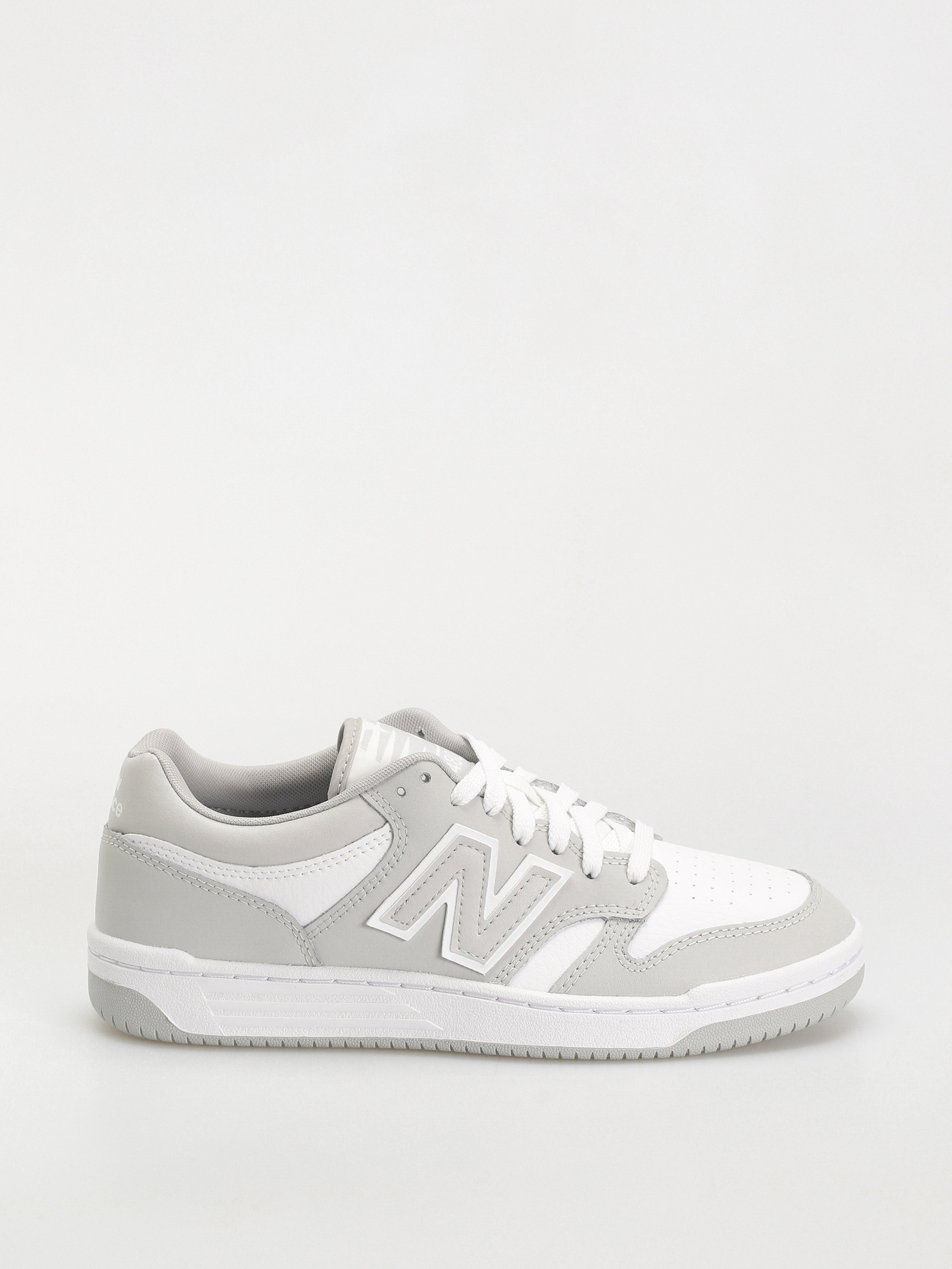 Pantofi New Balance 480 (marine blue)