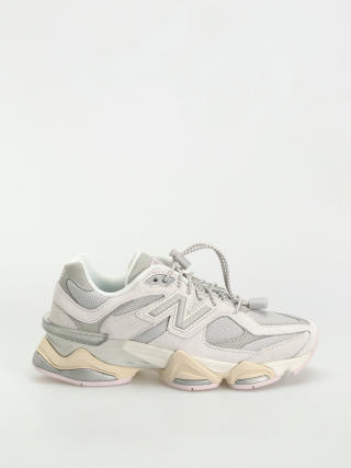 Pantofi New Balance 9060 (grey matter)