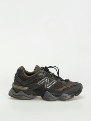 Pantofi New Balance 9060 (blacktop)