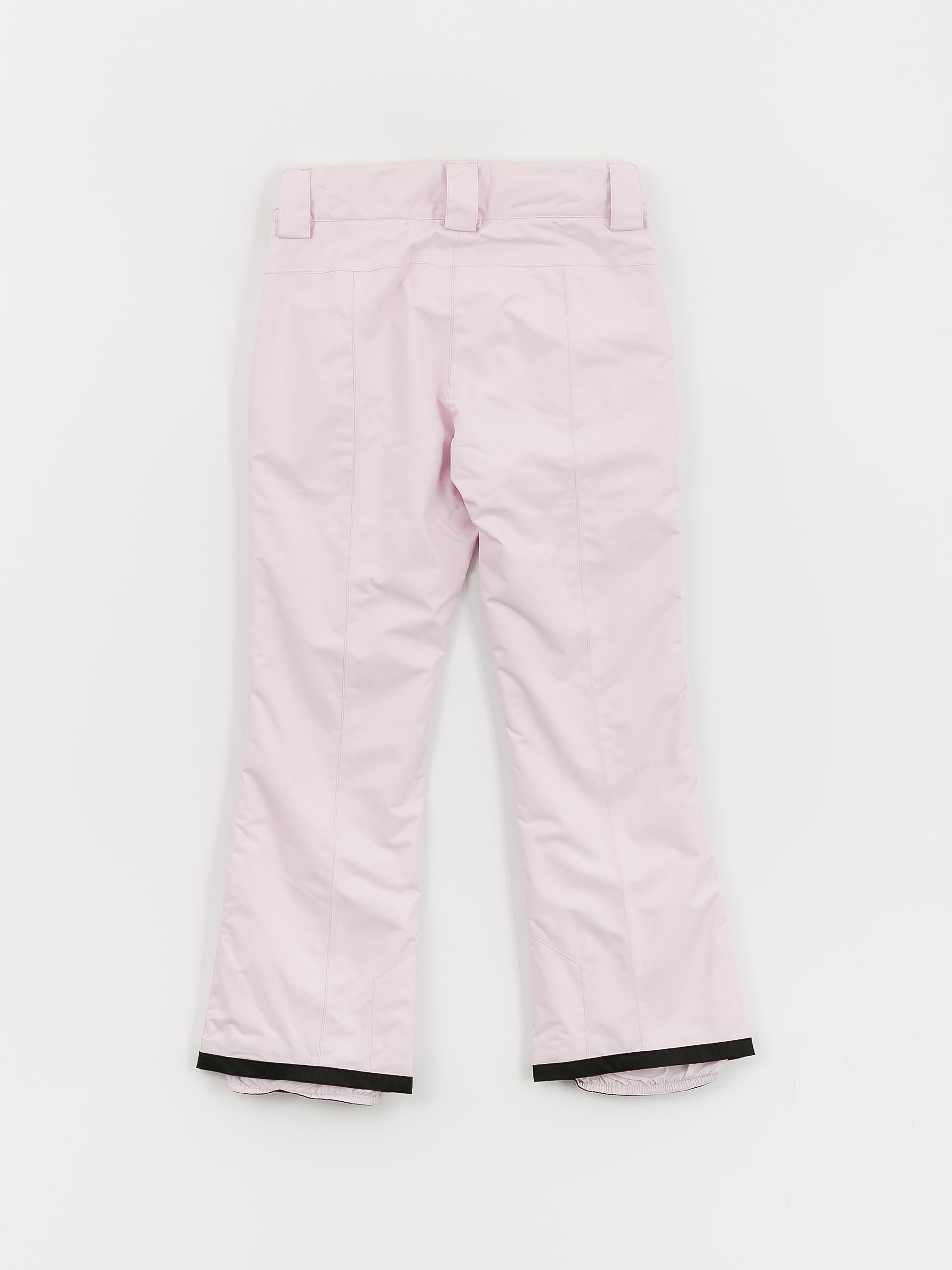 Pentru femei Pantaloni pentru snowboard Rip Curl Rider High Waist (lilac)