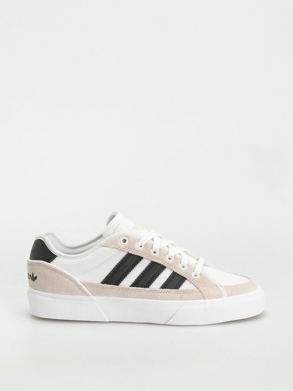 Pantofi adidas Court TNS Premiere (crywht/cblack/ftwwht)