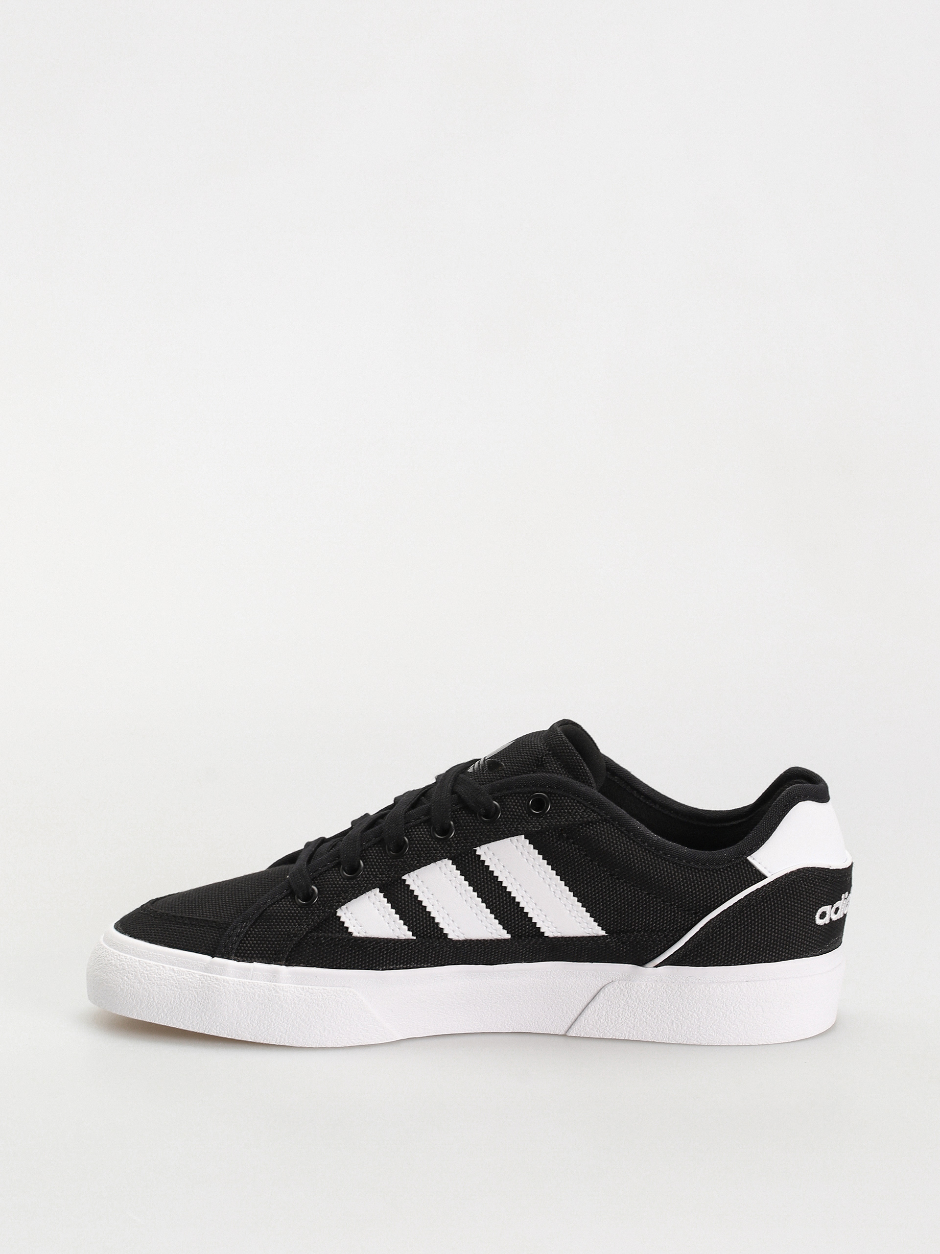 Pantofi adidas Court TNS Premiere (cblack/ftwwht/ftwwht)