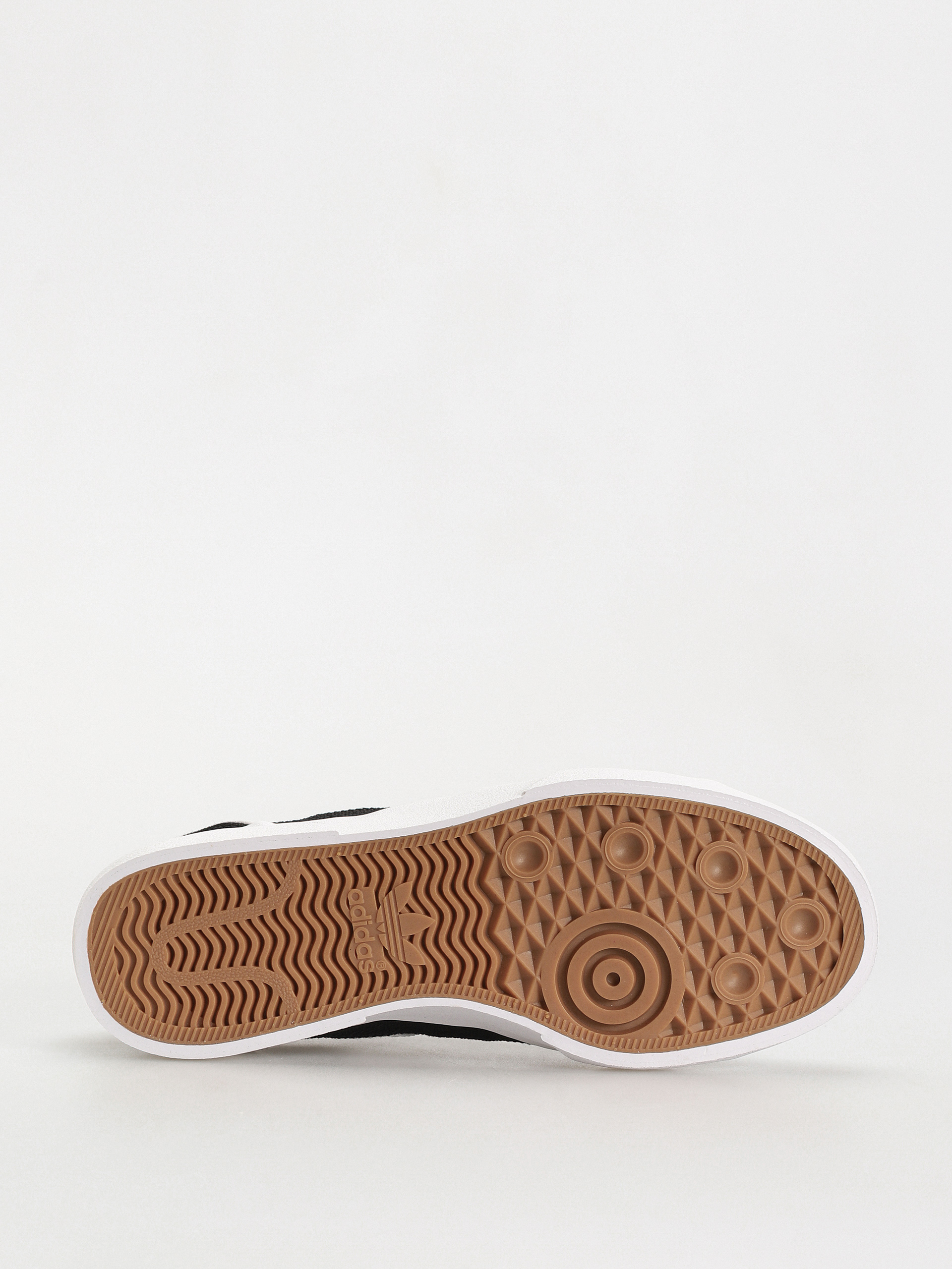 Pantofi adidas Court TNS Premiere (cblack/ftwwht/ftwwht)