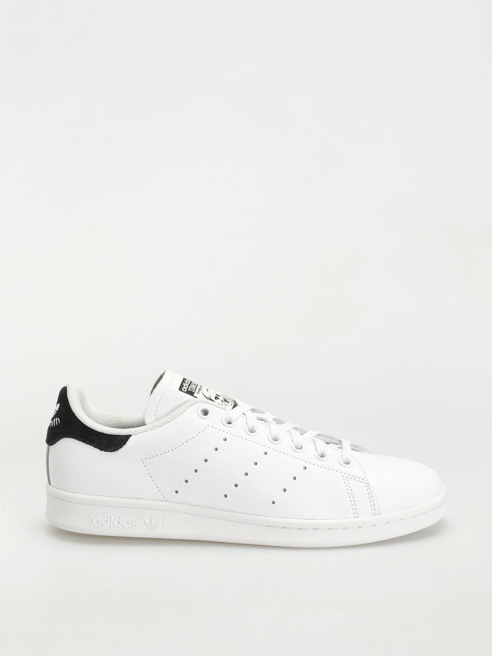 Pantofi adidas Stan Smith ADV (ftwwht/cblack/ftwwht)