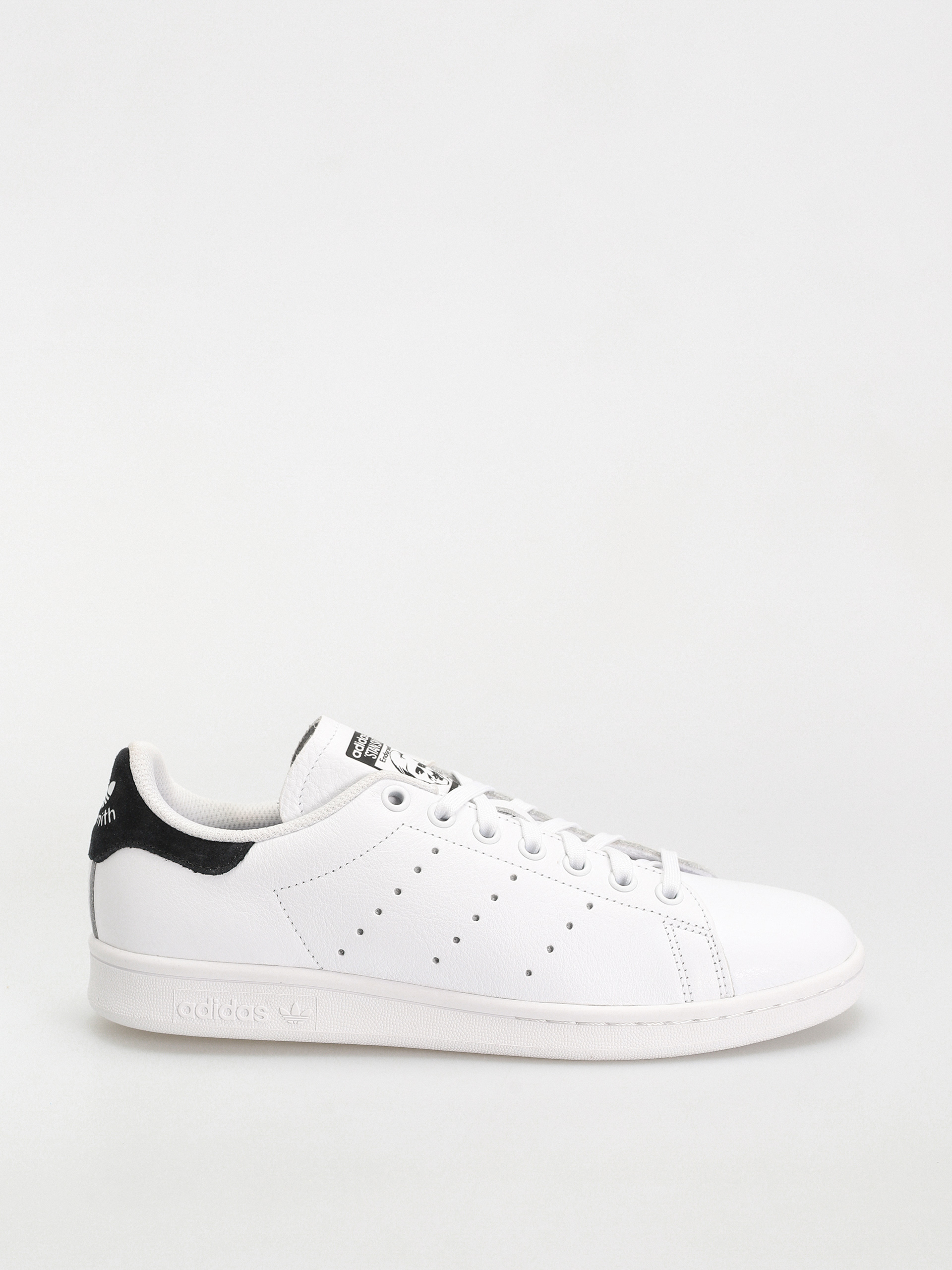 Pantofi adidas Stan Smith ADV