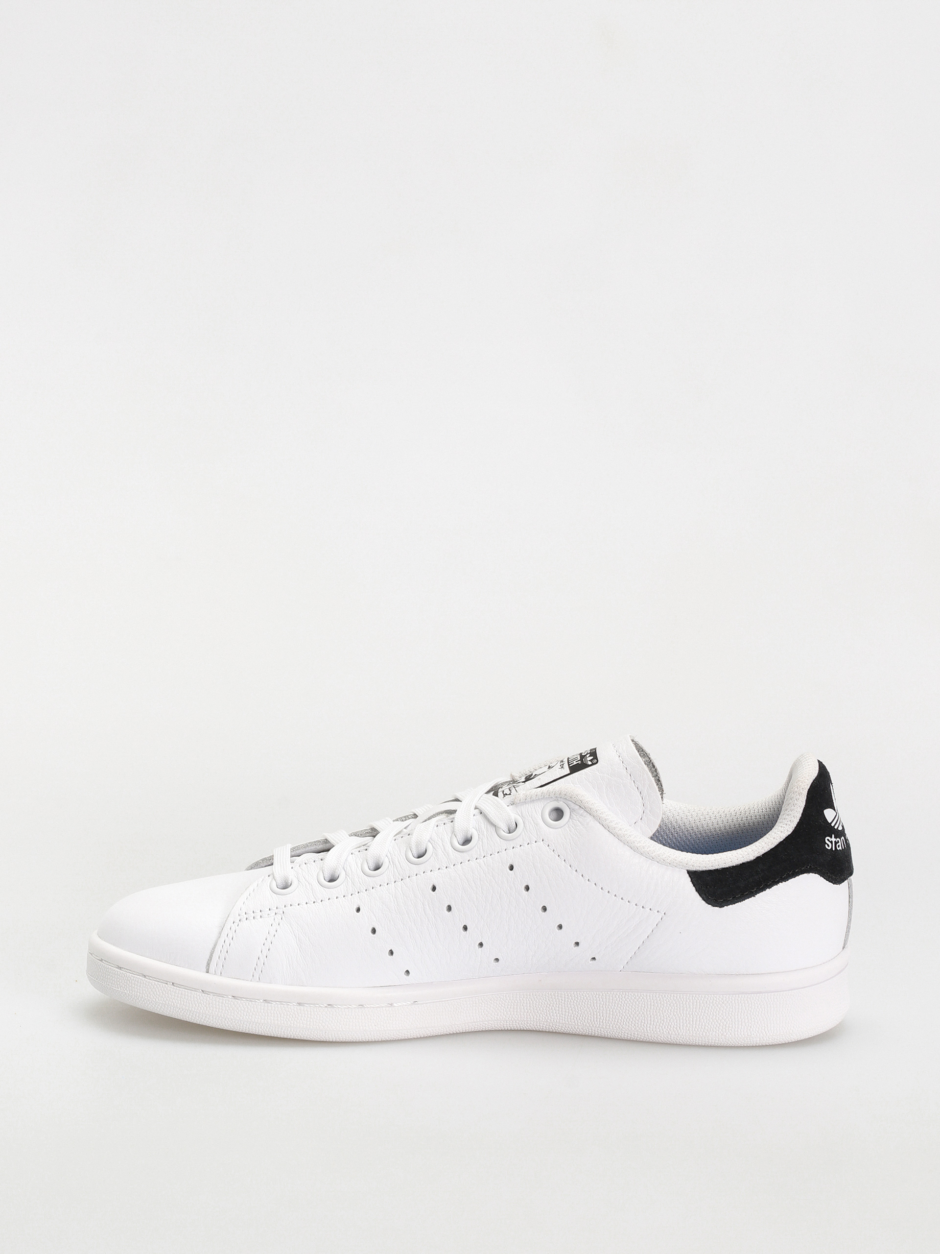 Pantofi adidas Stan Smith ADV - alb (ftwwht/cblack/ftwwht)