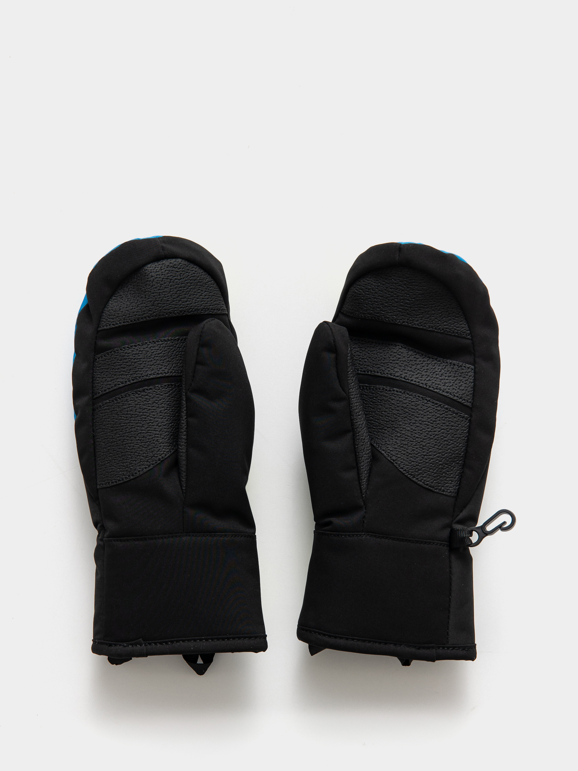 Mănuși Level Force Jr Mitten Gore Tex JR (light blue)