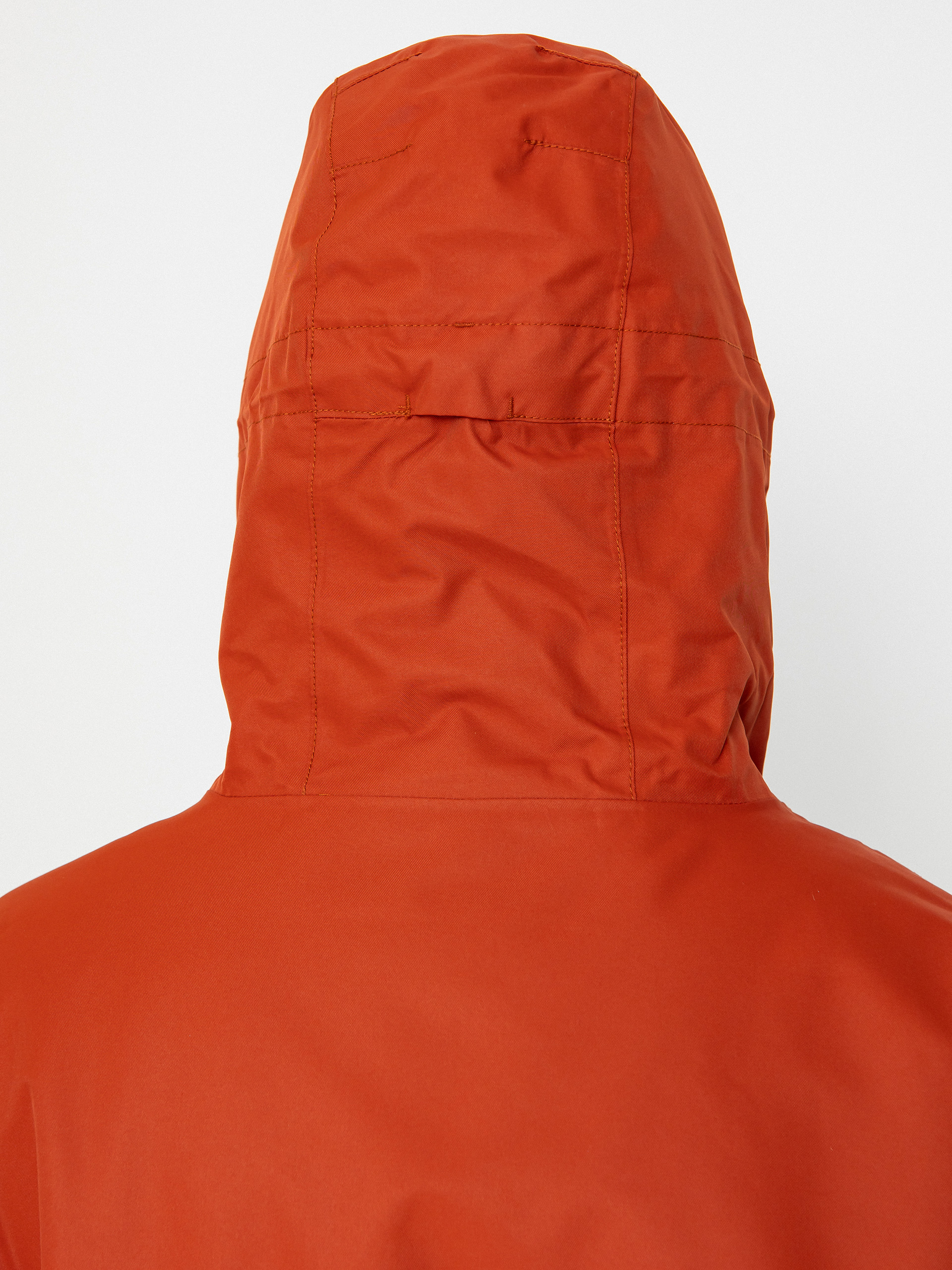 Pentru bărbați Geacă de snowboard Rip Curl Pinnacle (picante)