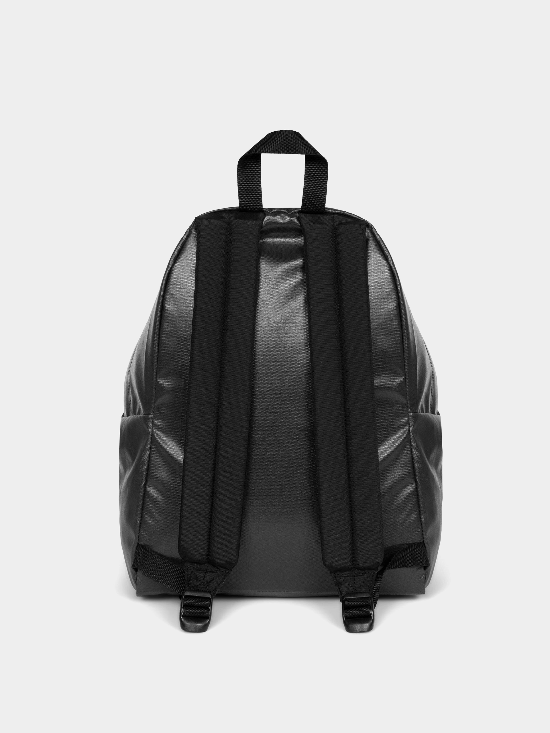 Rucsac Eastpak Padded Pak R (glossy black)