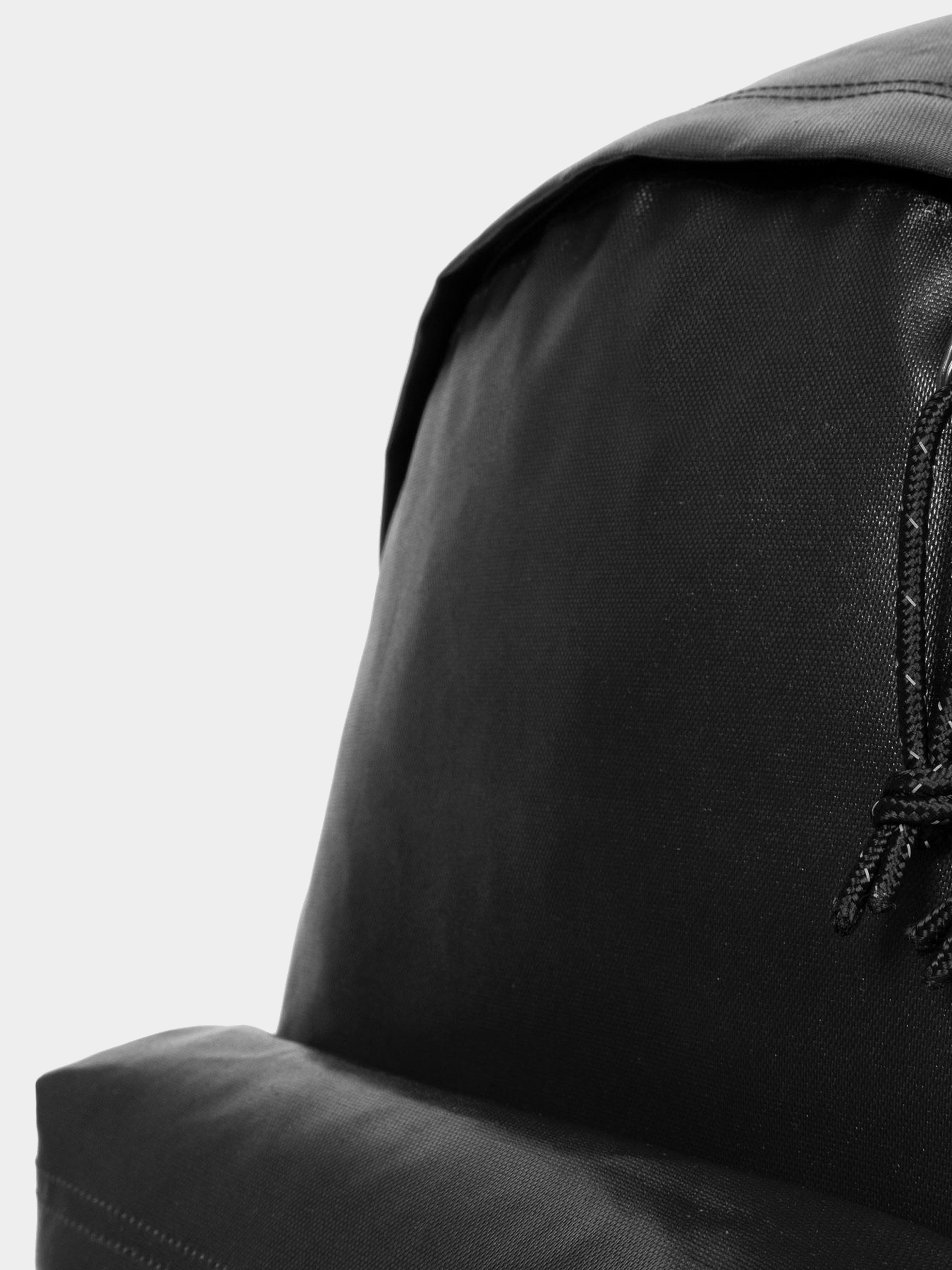 Rucsac Eastpak Padded Pak R (glossy black)