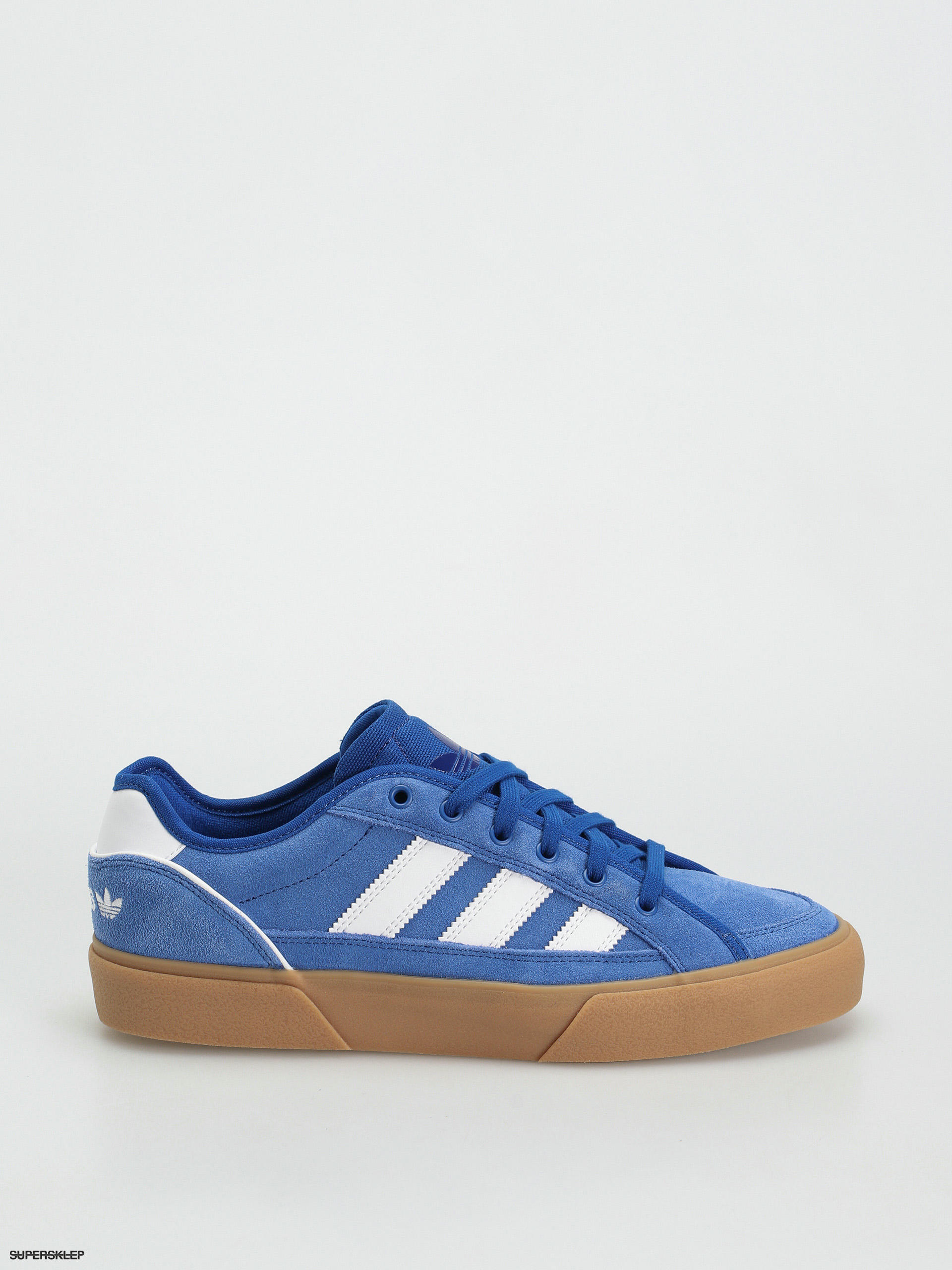 Orders adidas skate