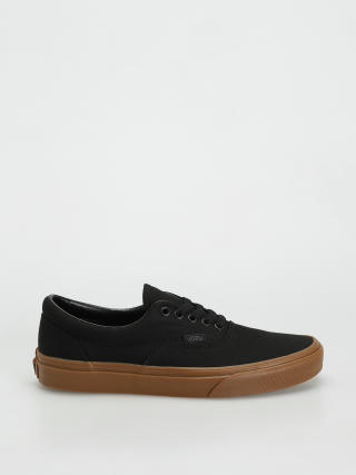 Pantofi Vans Era (black/classic gum)