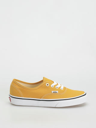 Pantofi Vans Authentic (color theory golden glow)