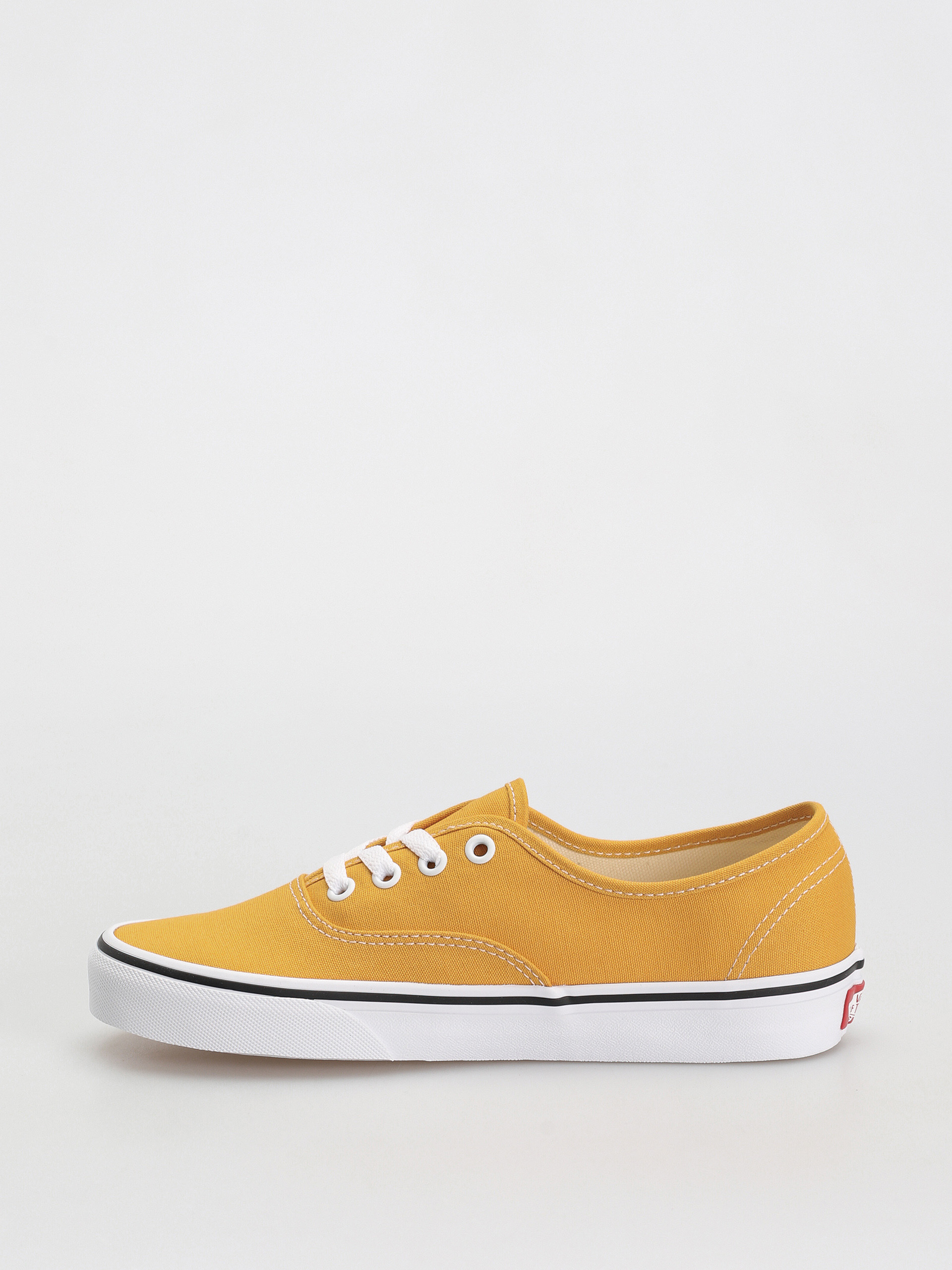 Pantofi Vans Authentic (color theory golden glow)