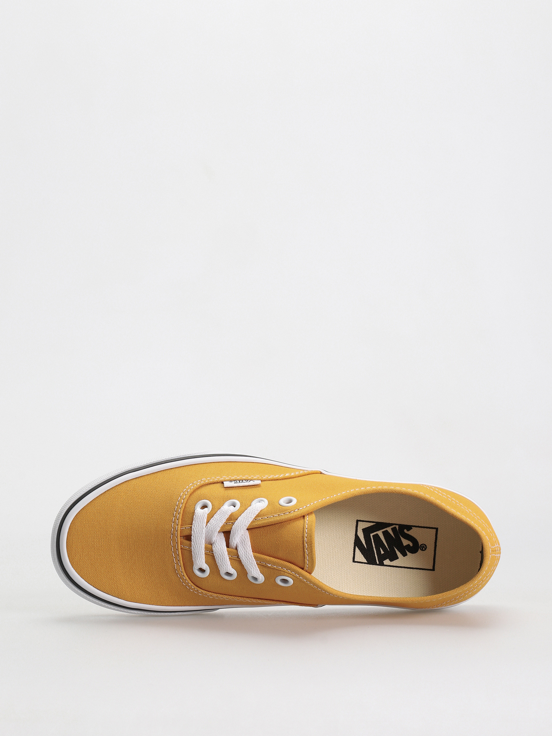 Pantofi Vans Authentic (color theory golden glow)
