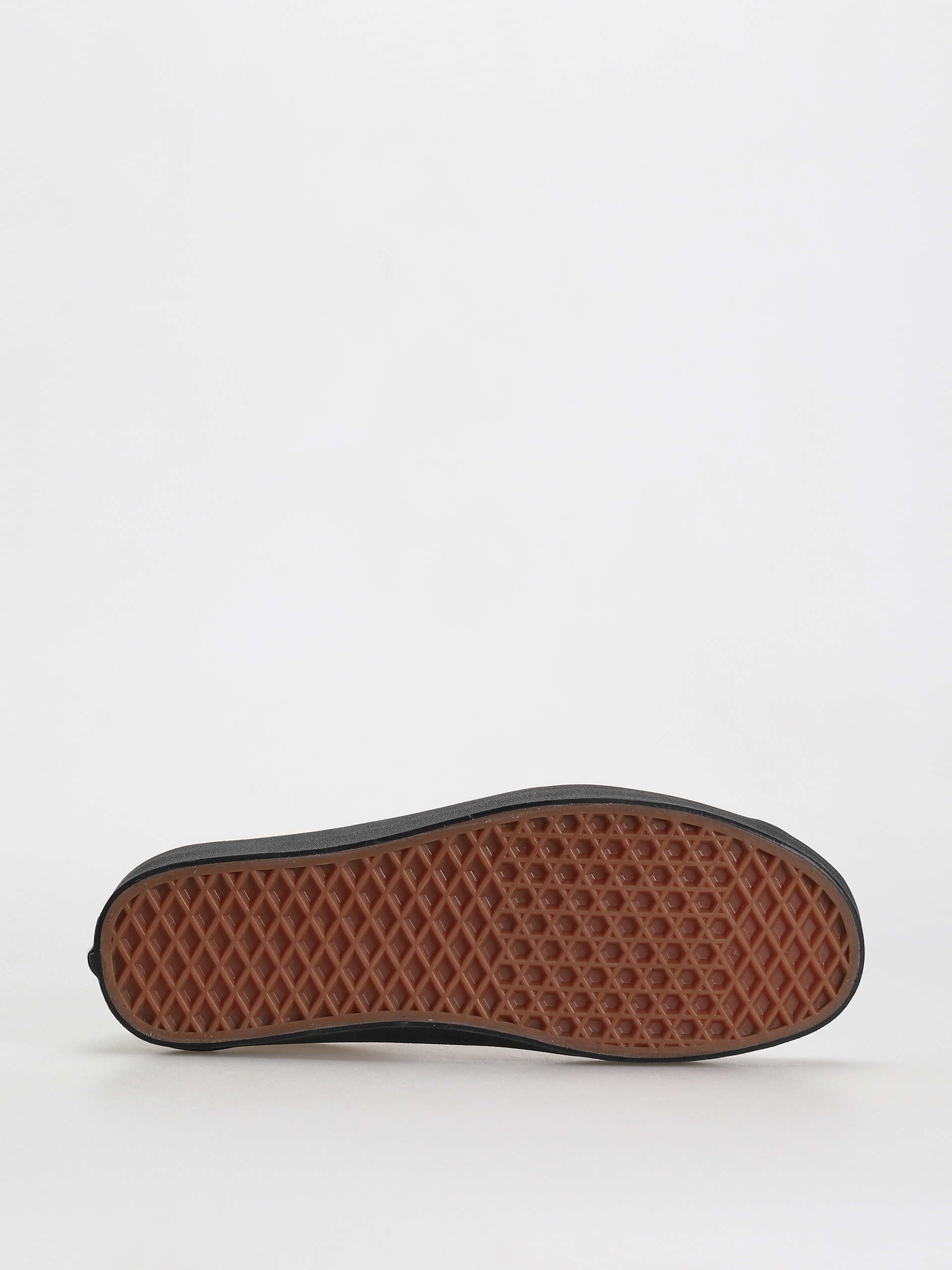 Pantofi Vans Sport Low (suede white/black)