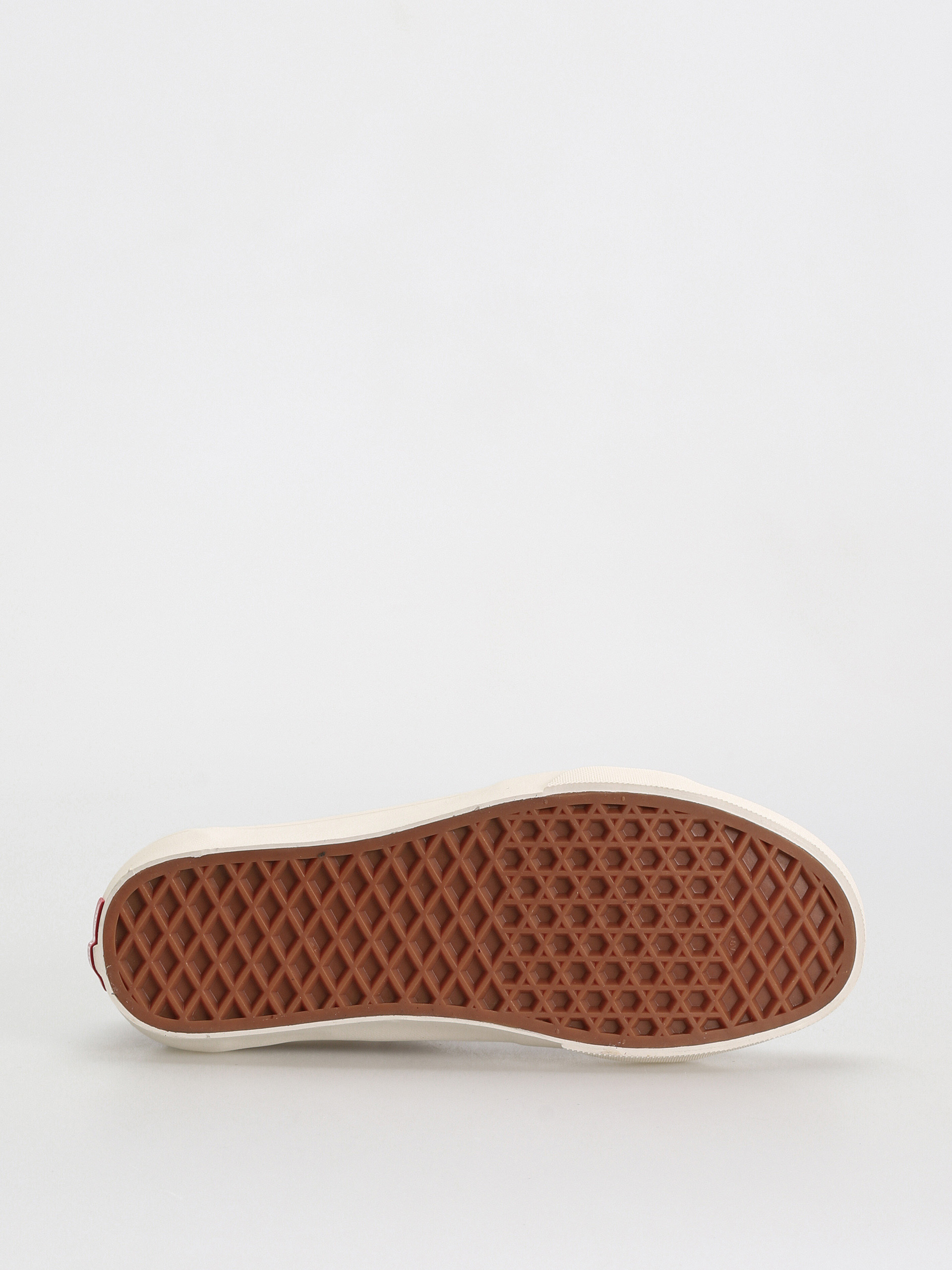 Pantofi Vans Sk8 Low (canvas/suede black ink)