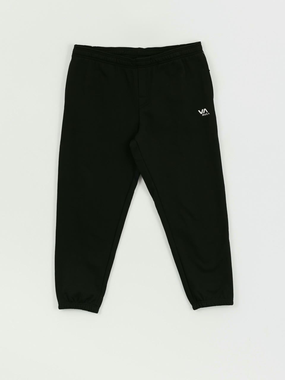 Pantaloni RVCA Va Ess. (black)