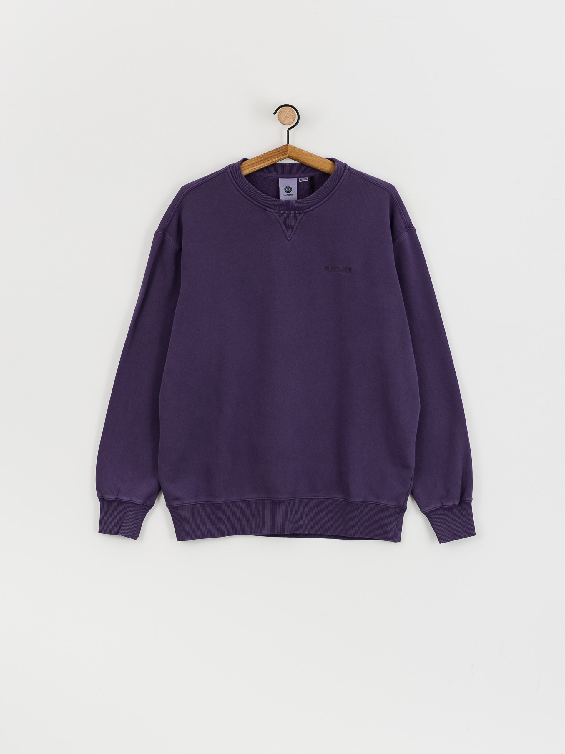 Hanorac Element Cornell 3.0 (grape)