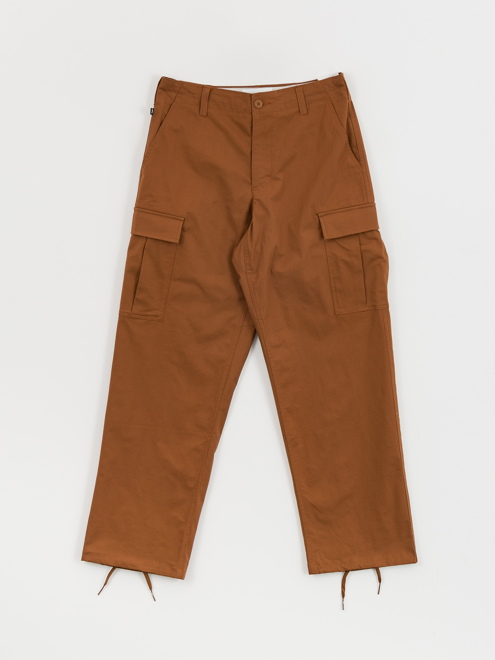 Pantaloni Nike SB Kearny Cargo (lt british tan)