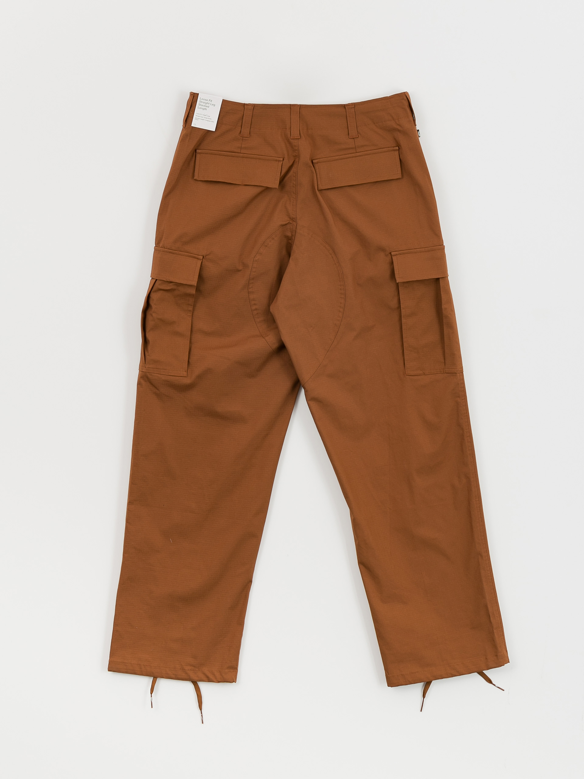 Pantaloni Nike SB Kearny Cargo (lt british tan)