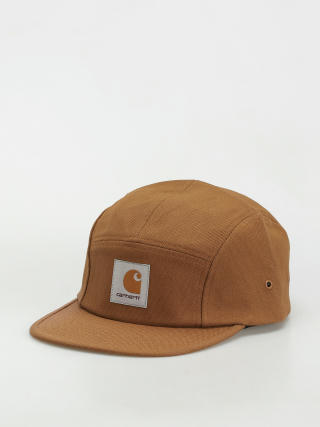 Șapcă Carhartt WIP Backley (hamilton brown)