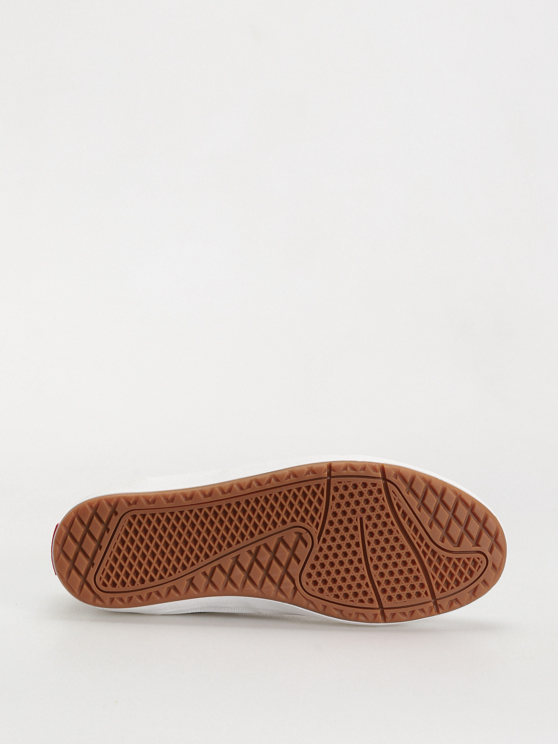 Pantofi Vans Lizzie Low (black/white)