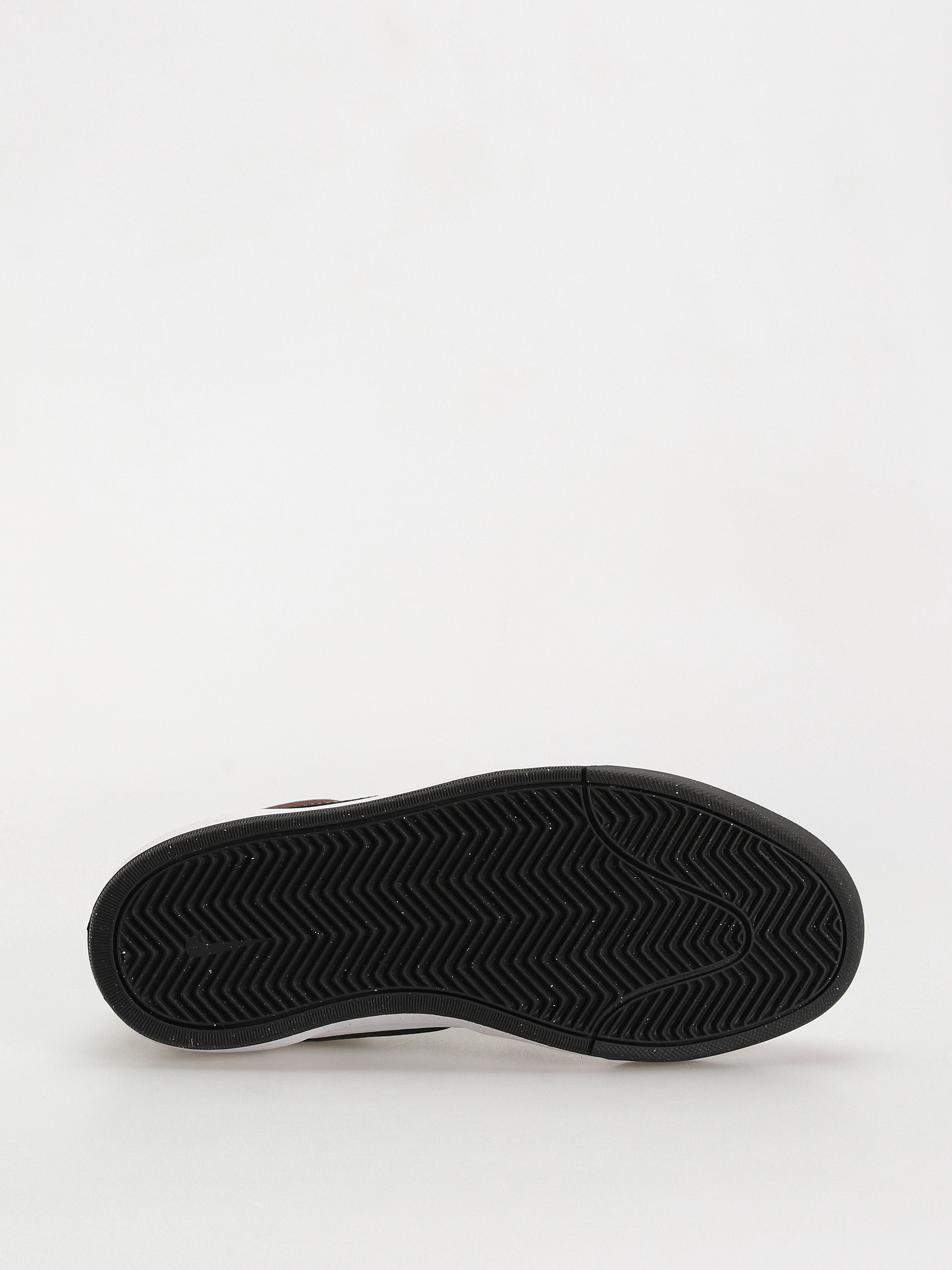 Pantofi Nike SB React Leo (lt chocolate/black white black)