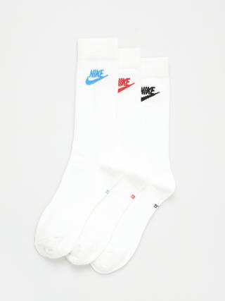 Șosete Nike SB Everyday Essential 3pk (multi color)