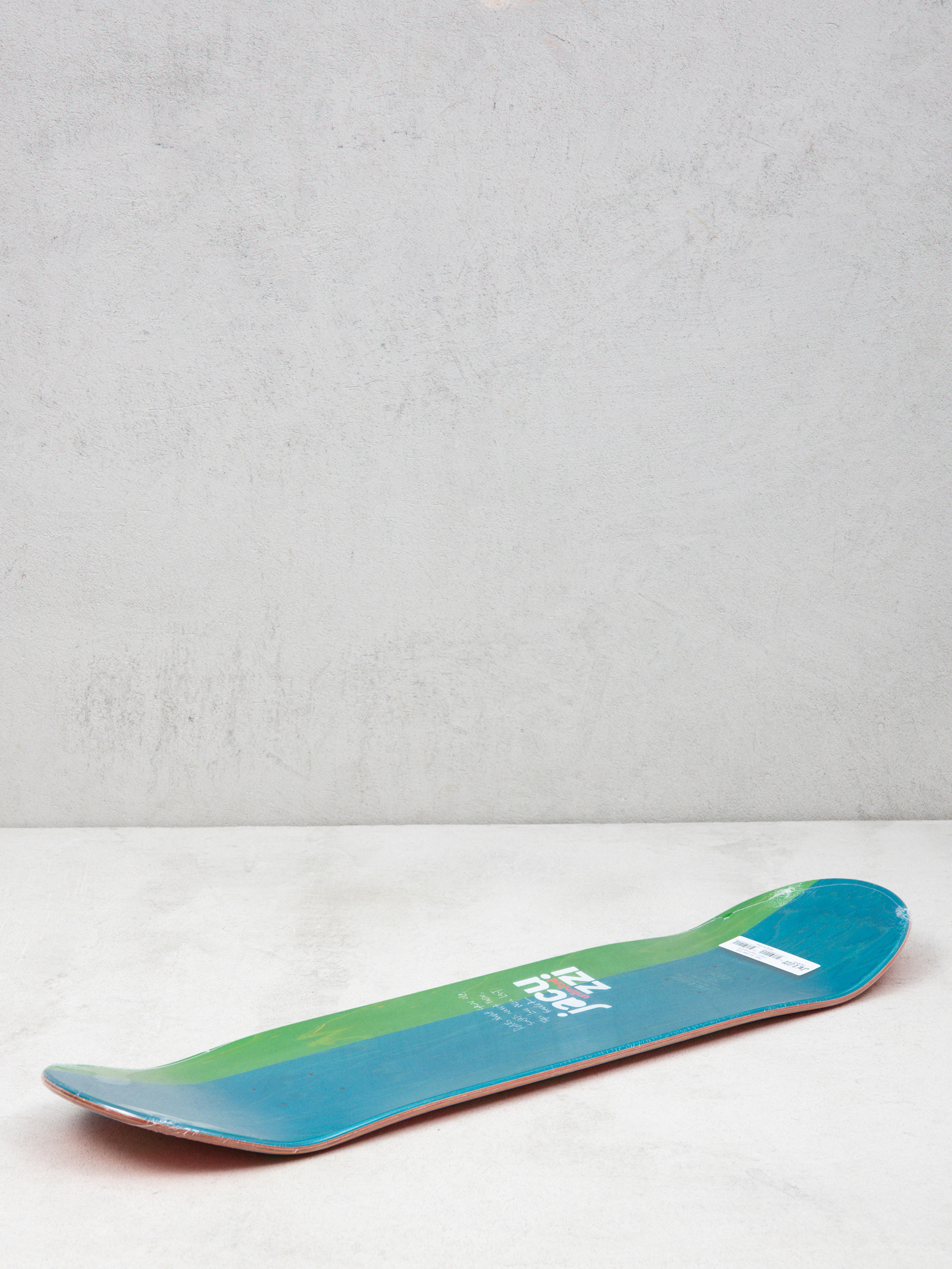 Placă Jacuzzi Flavor (red/purple)