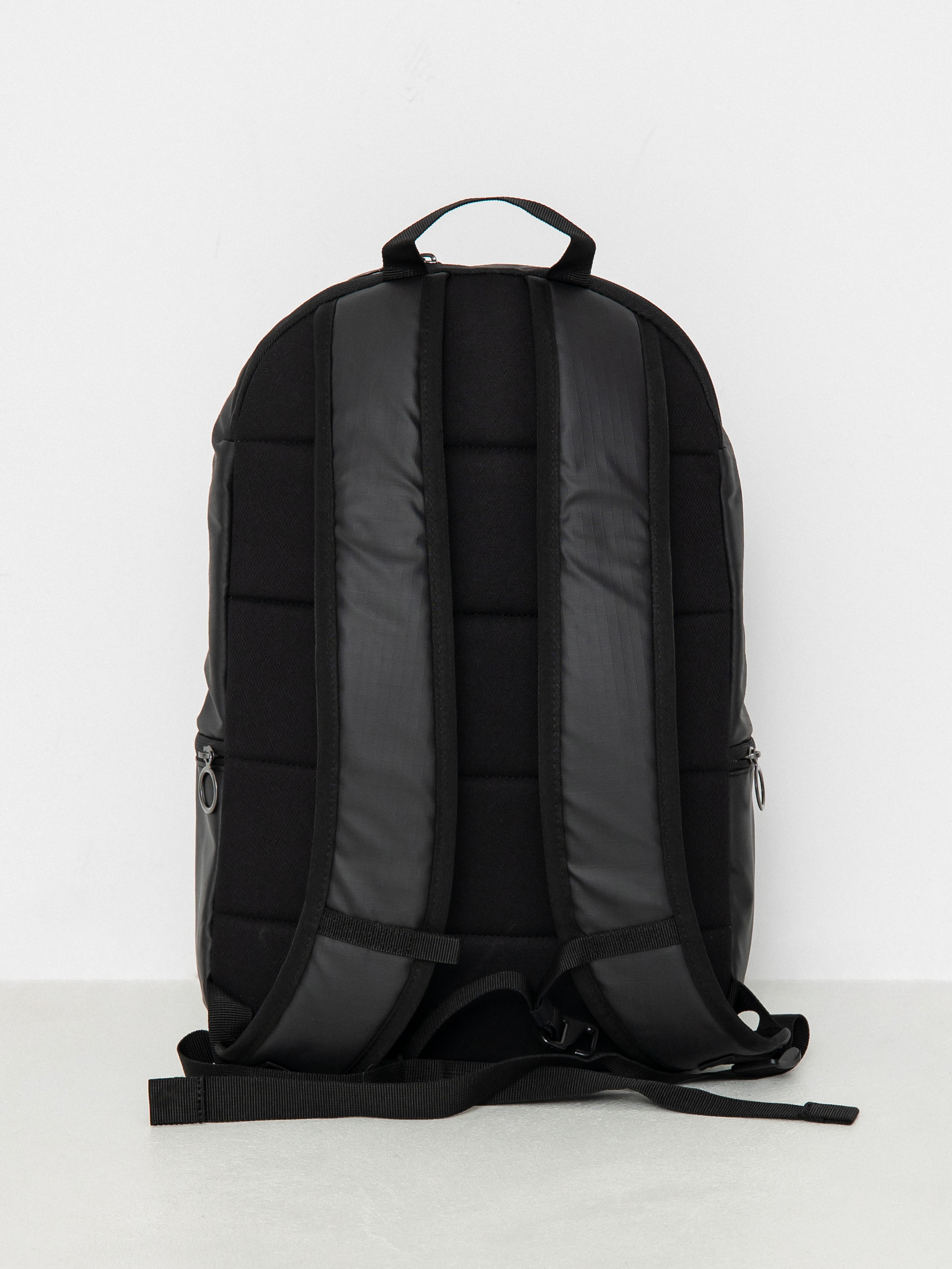 Rucsac Nike SB Heritage (black/black/smoke grey)