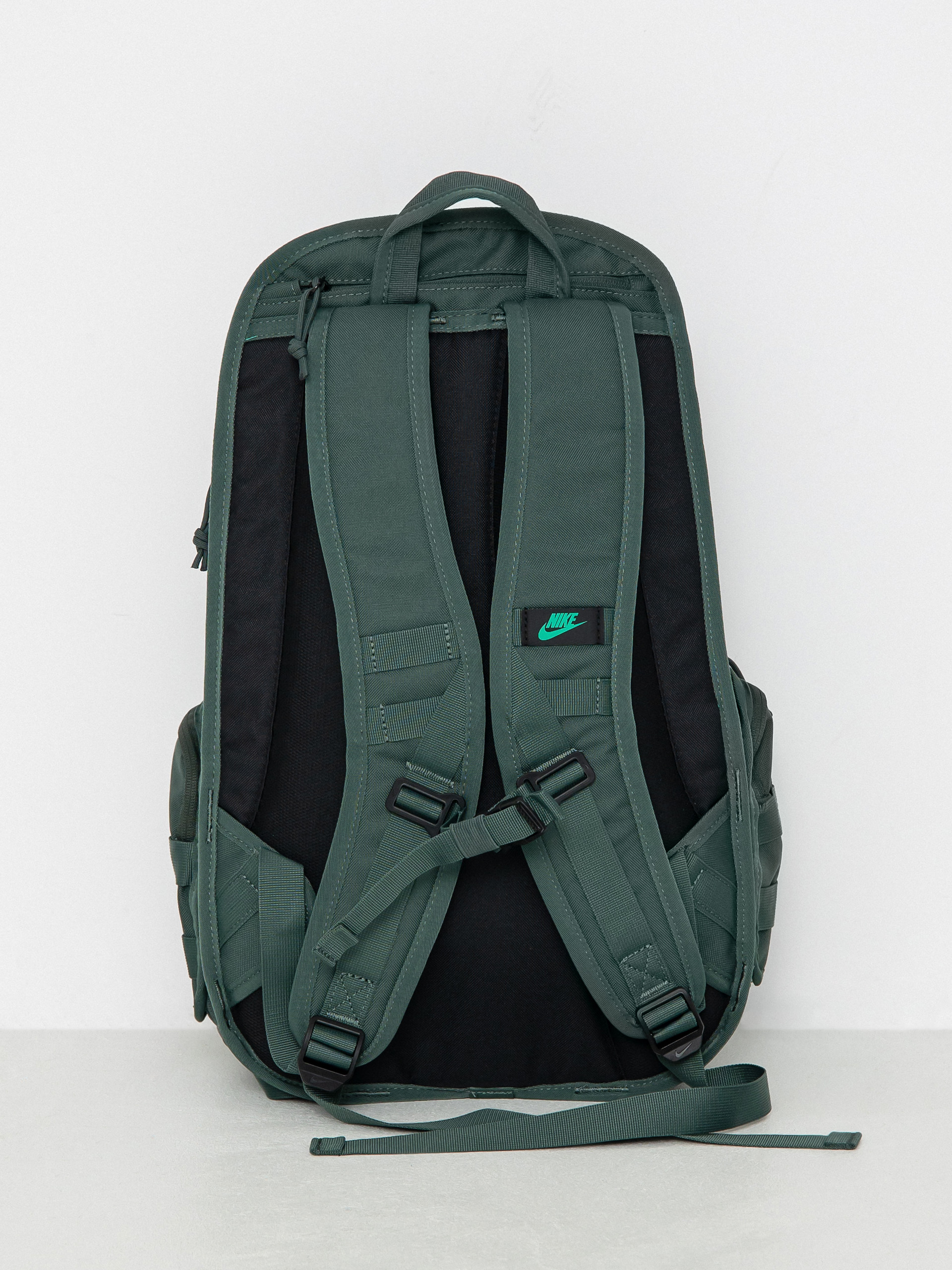 Rucsac Nike SB RPM (vintage green/black/stadium green)