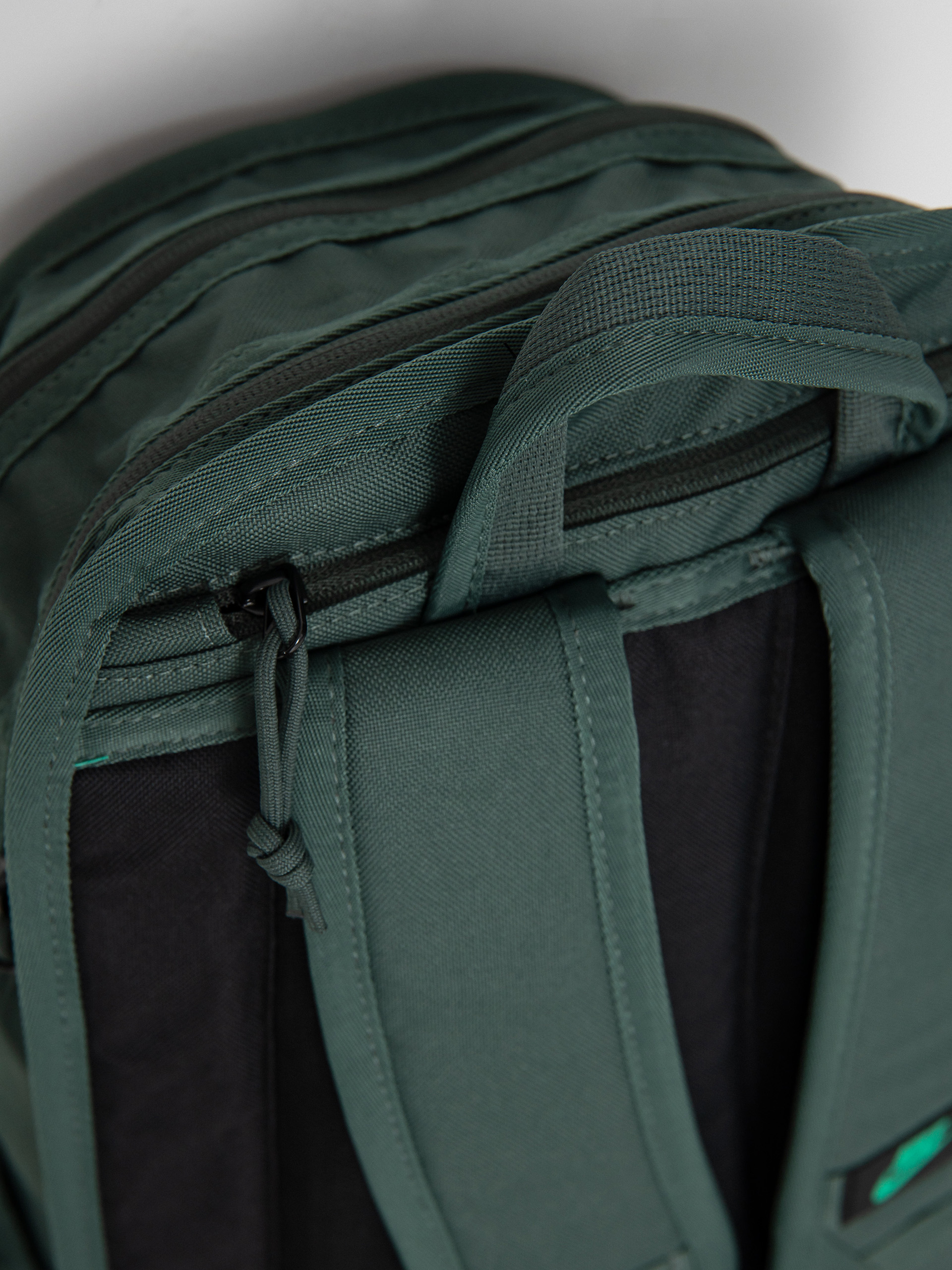 Rucsac Nike SB RPM (vintage green/black/stadium green)