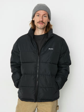 Geacă Element Puffa Classic (flint black)