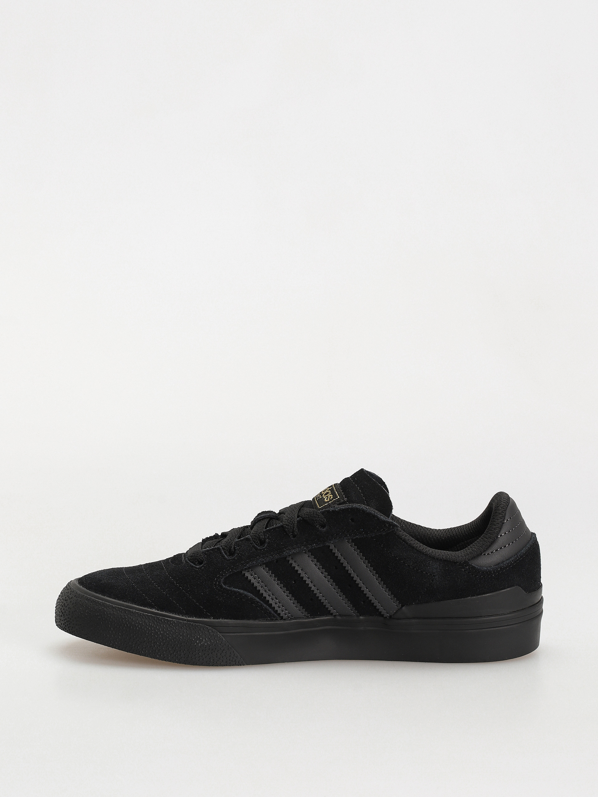 Pantofi adidas Busenitz VULC II (cblack/carbon/cblack)