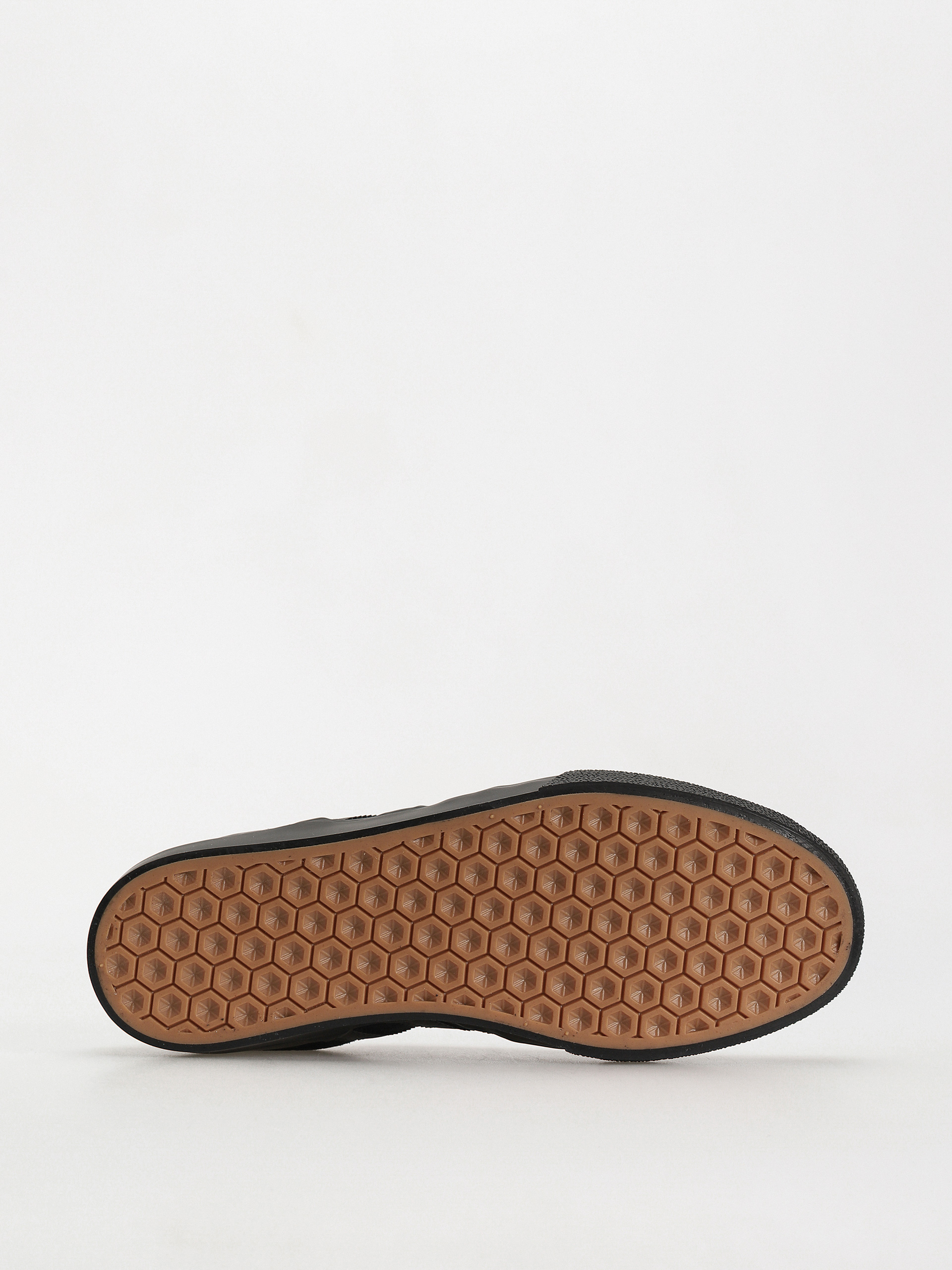 Pantofi adidas Busenitz VULC II (cblack/carbon/cblack)