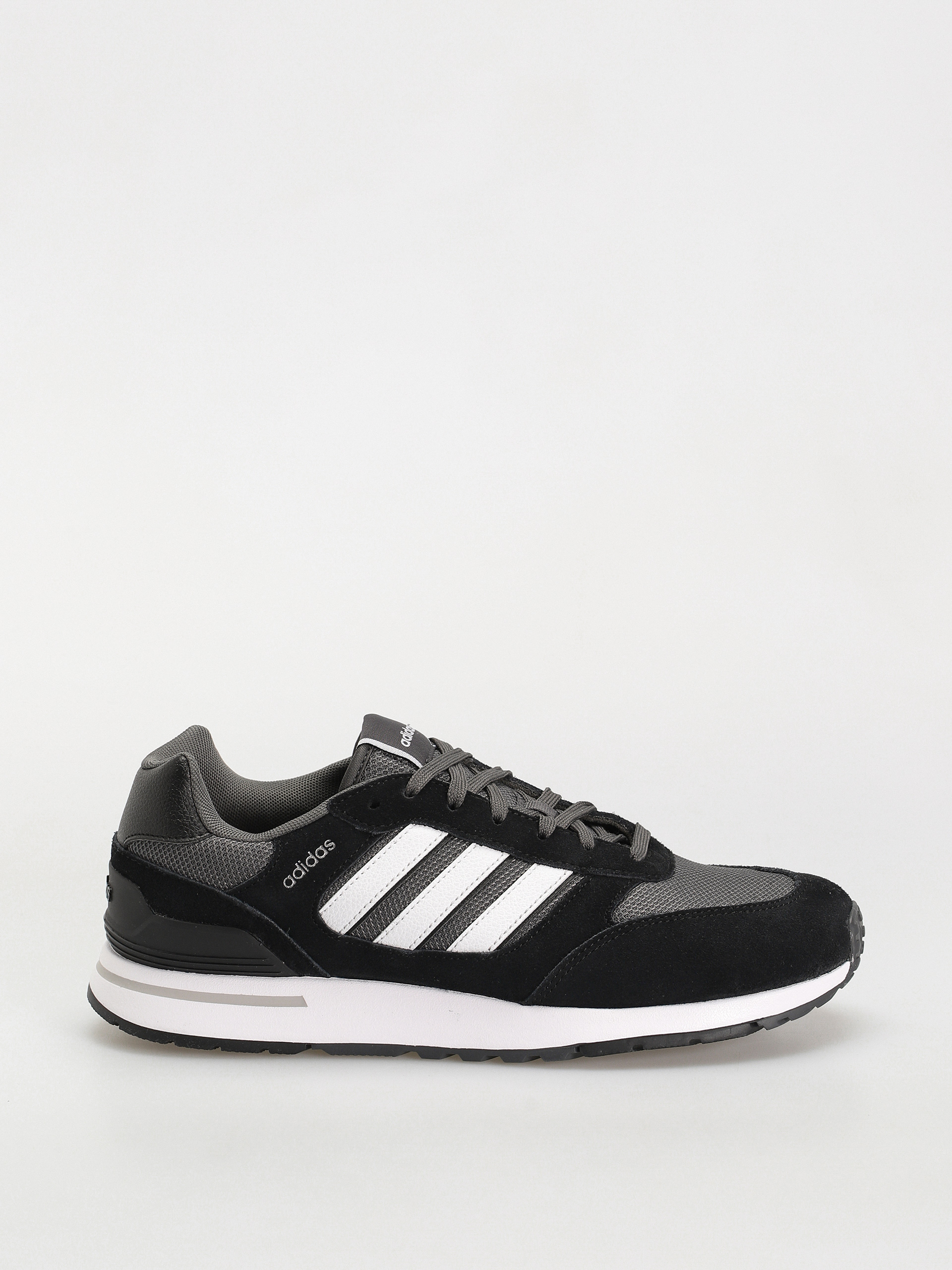 Pantofi adidas Originals Run 80s (cblack/ftwwht/gresix)