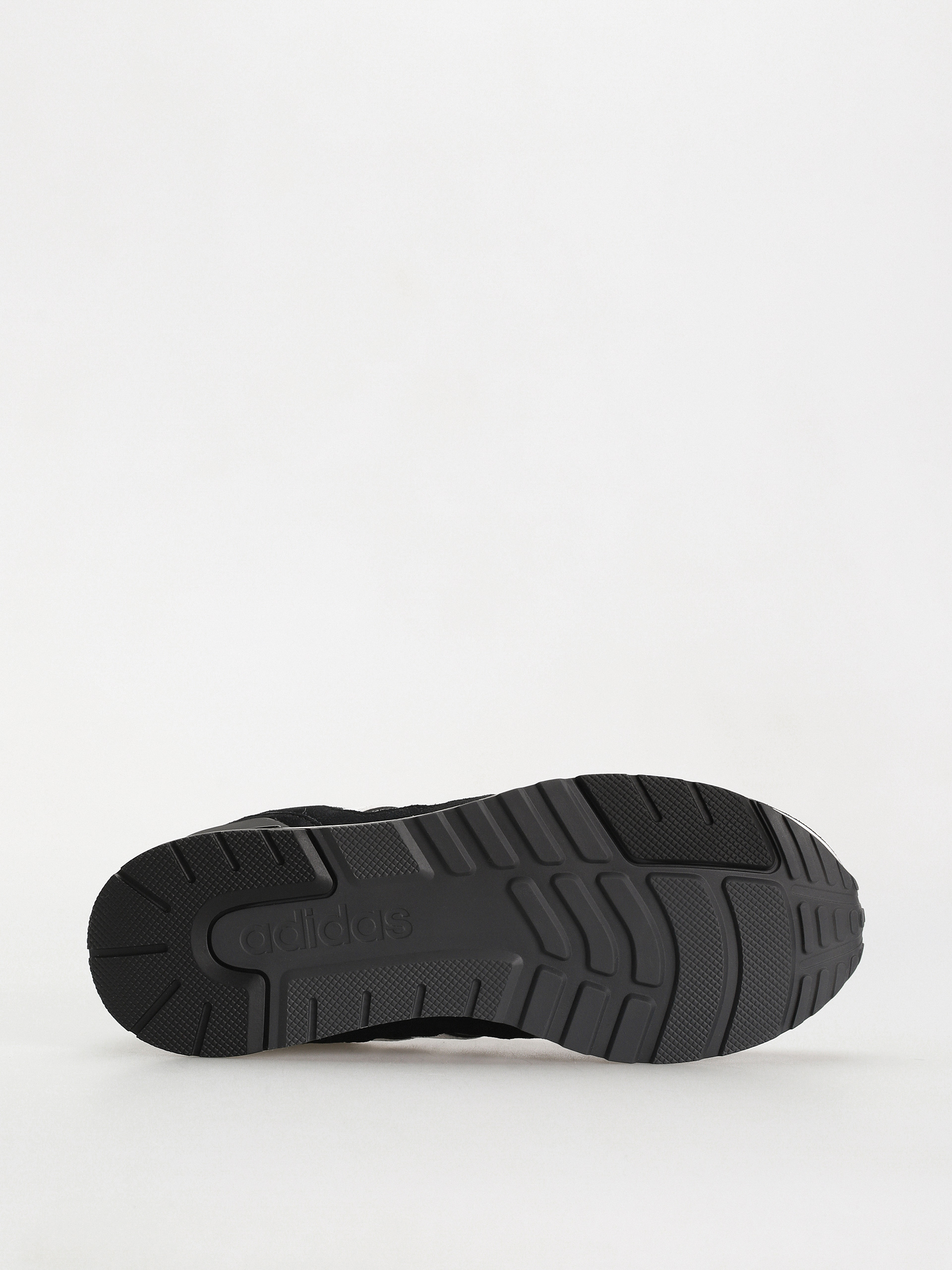 Pantofi adidas Run 80s (cblack/ftwwht/gresix)