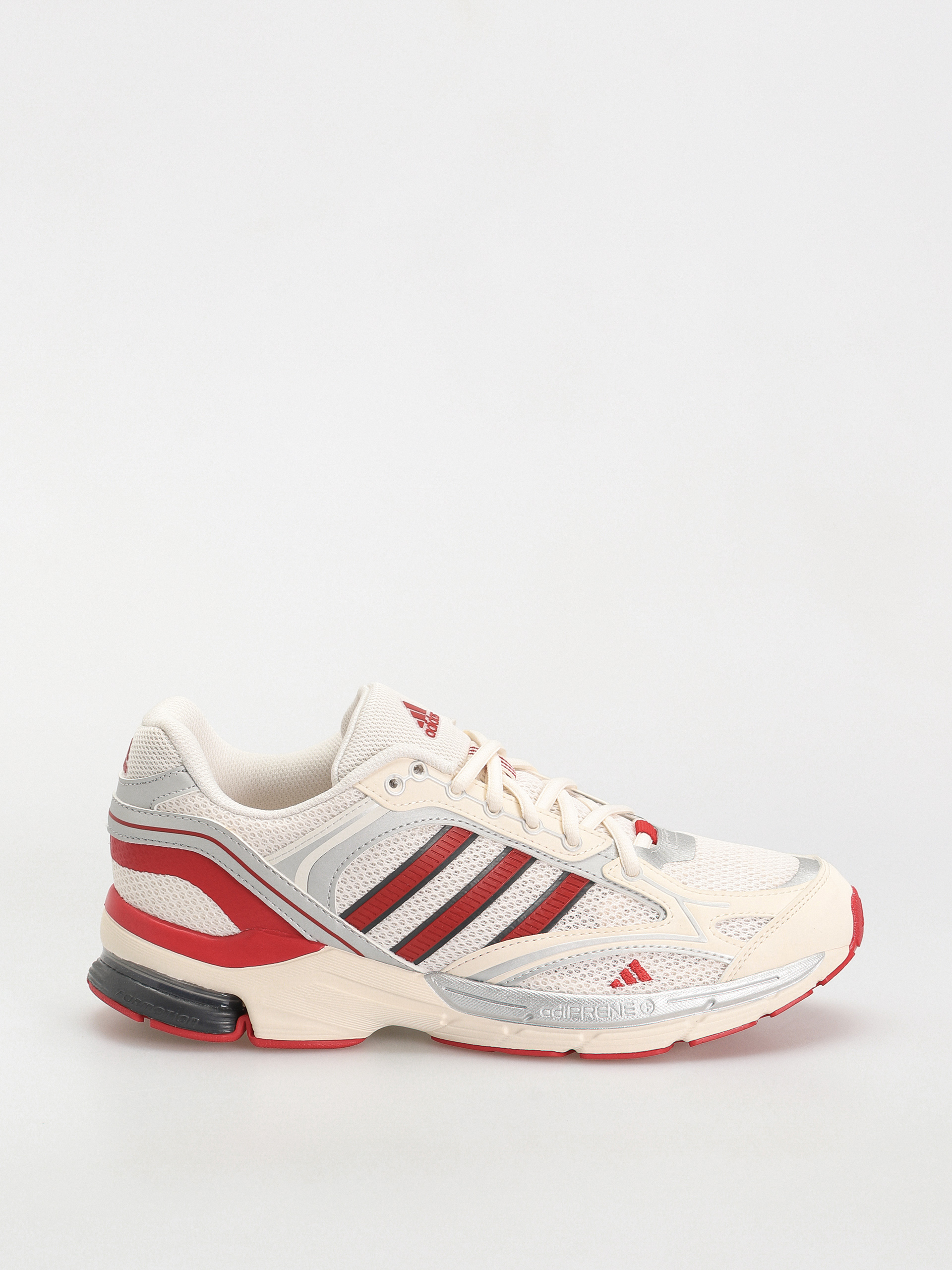 Pantofi adidas Spiritain 2000 (ftwwht/betsca/cwhite)