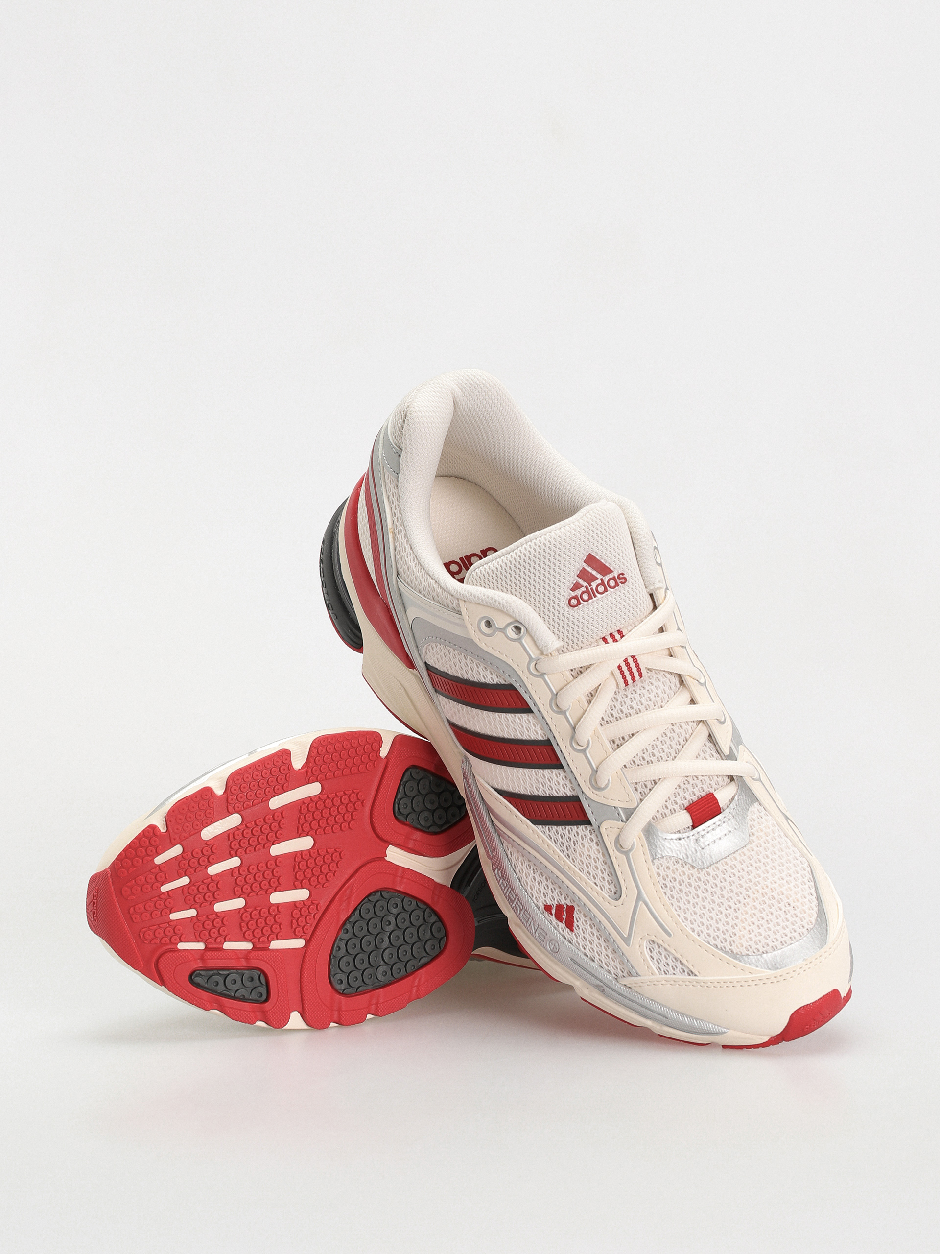 Pantofi adidas Spiritain 2000 (ftwwht/betsca/cwhite)
