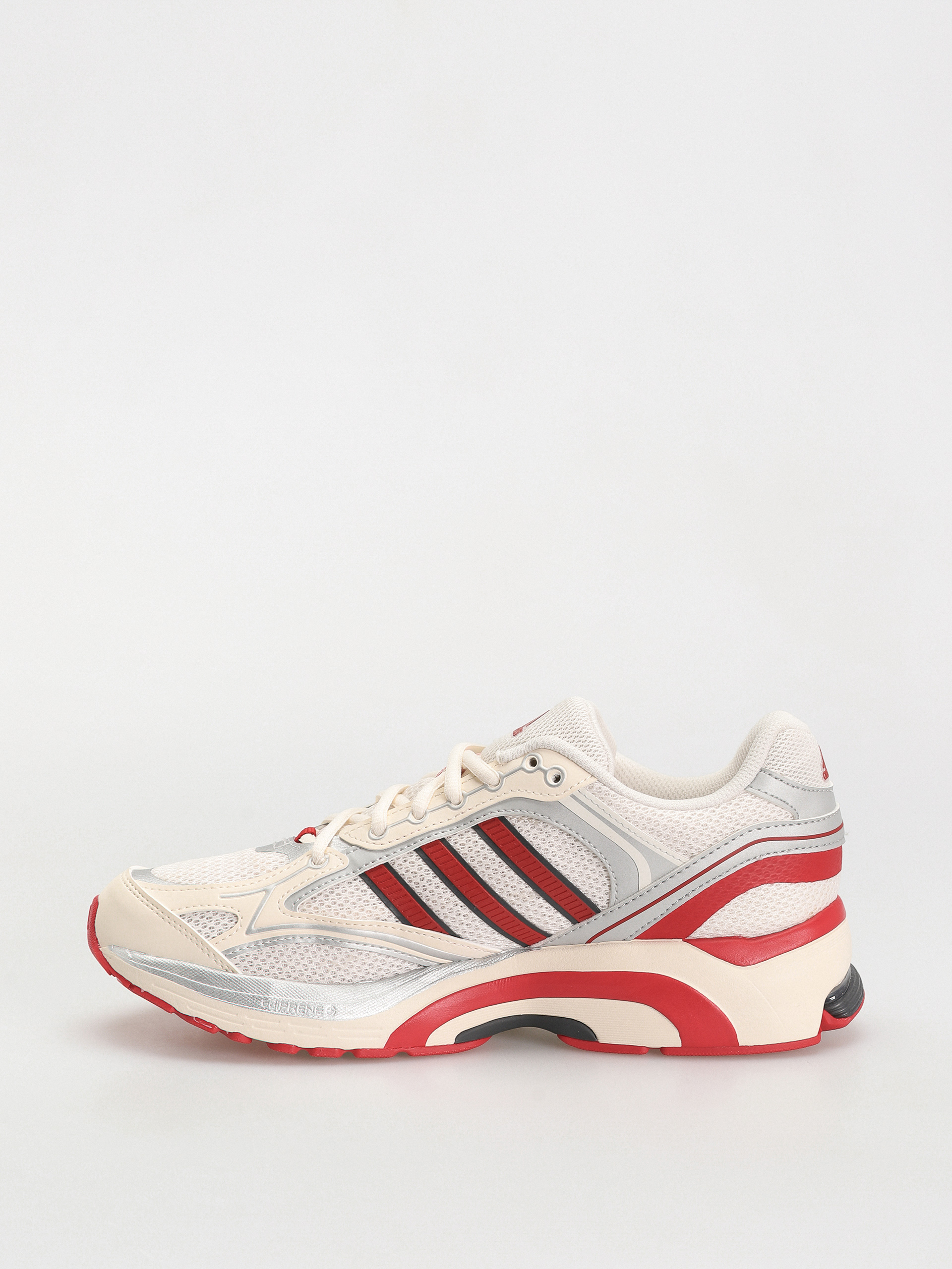 Pantofi adidas Spiritain 2000 (ftwwht/betsca/cwhite)