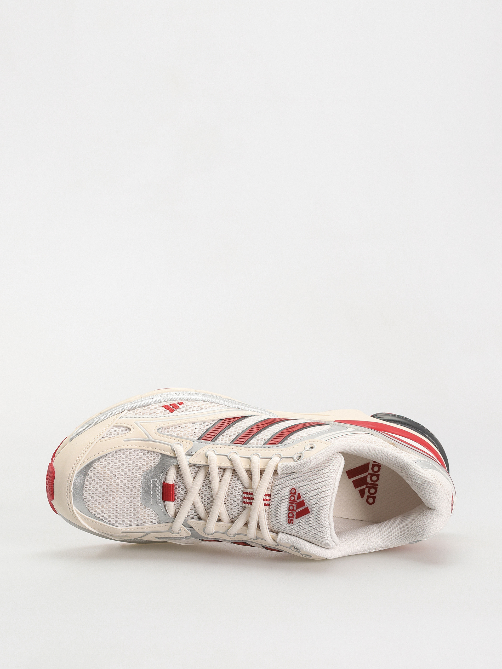 Pantofi adidas Spiritain 2000 (ftwwht/betsca/cwhite)