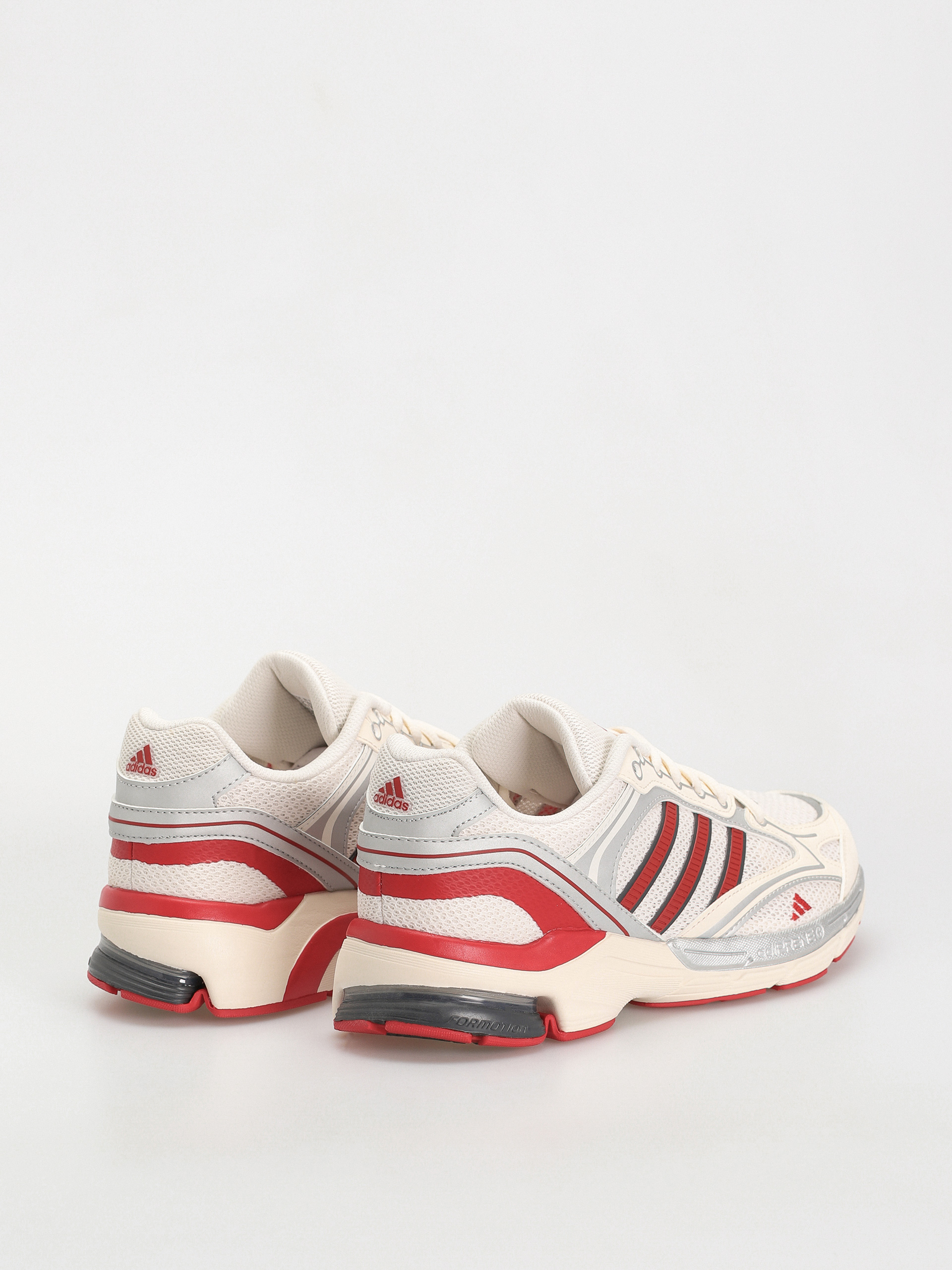 Pantofi adidas Spiritain 2000 (ftwwht/betsca/cwhite)