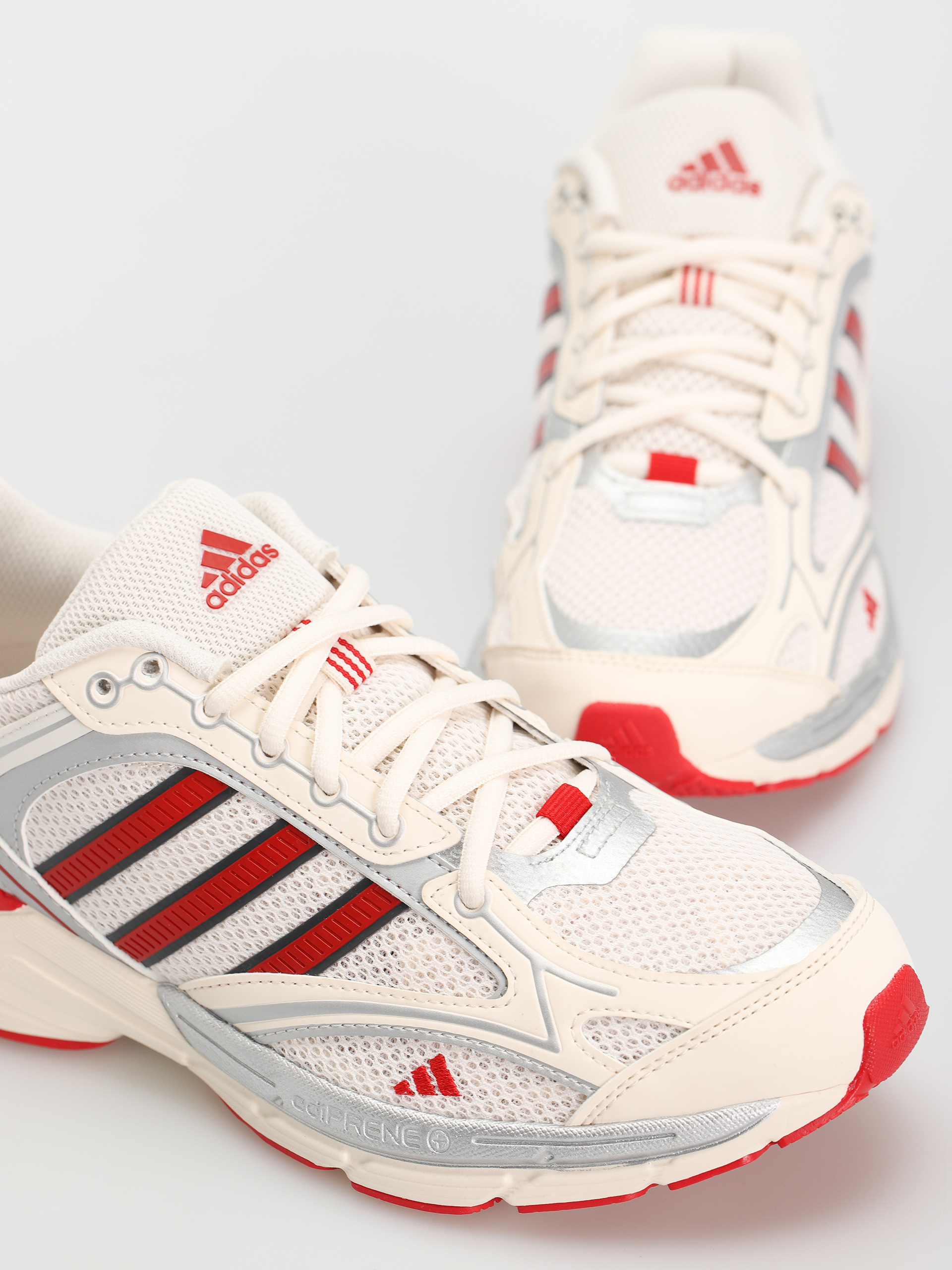 Pantofi adidas Spiritain 2000 (ftwwht/betsca/cwhite)