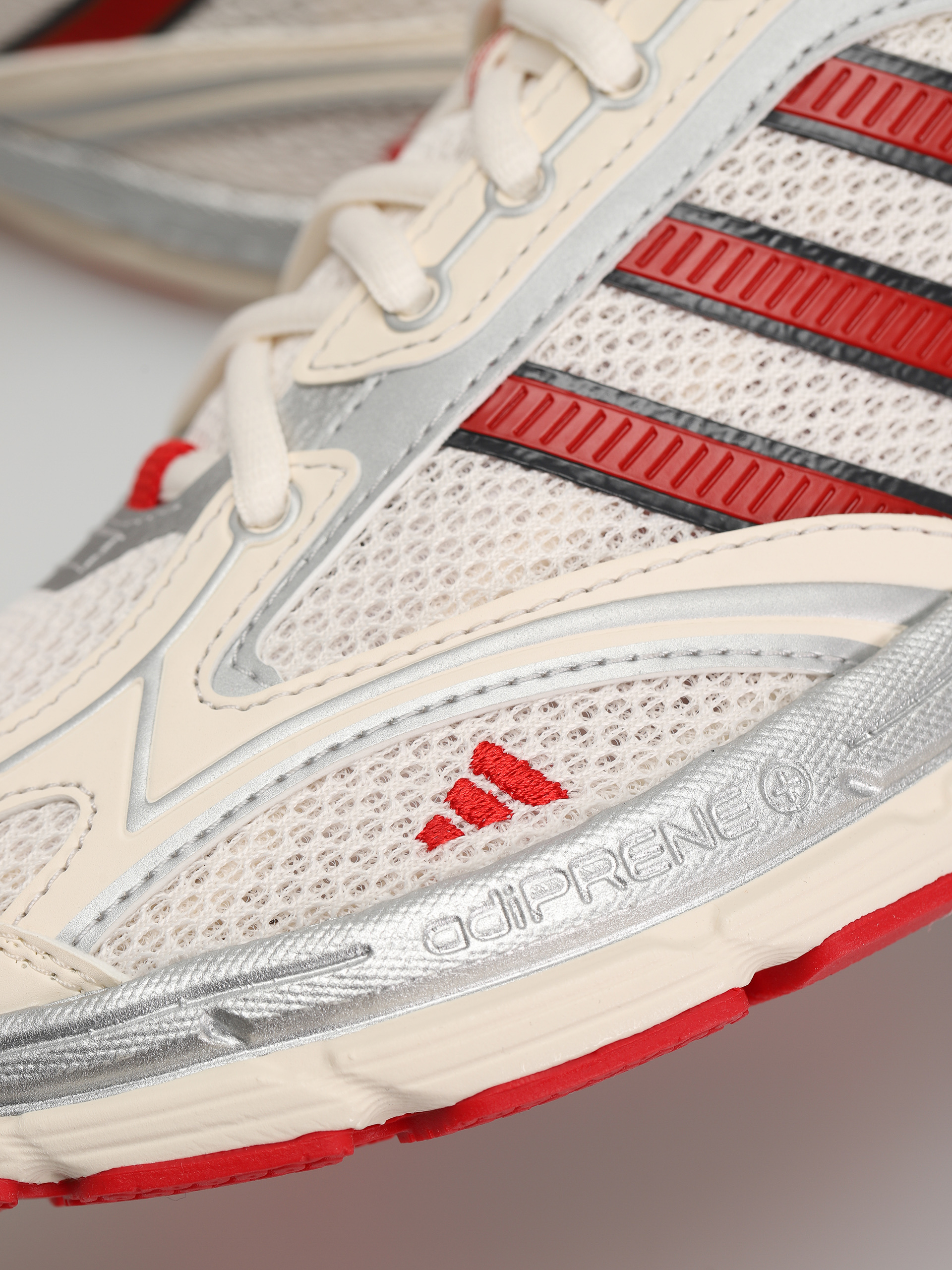 Pantofi adidas Spiritain 2000 (ftwwht/betsca/cwhite)