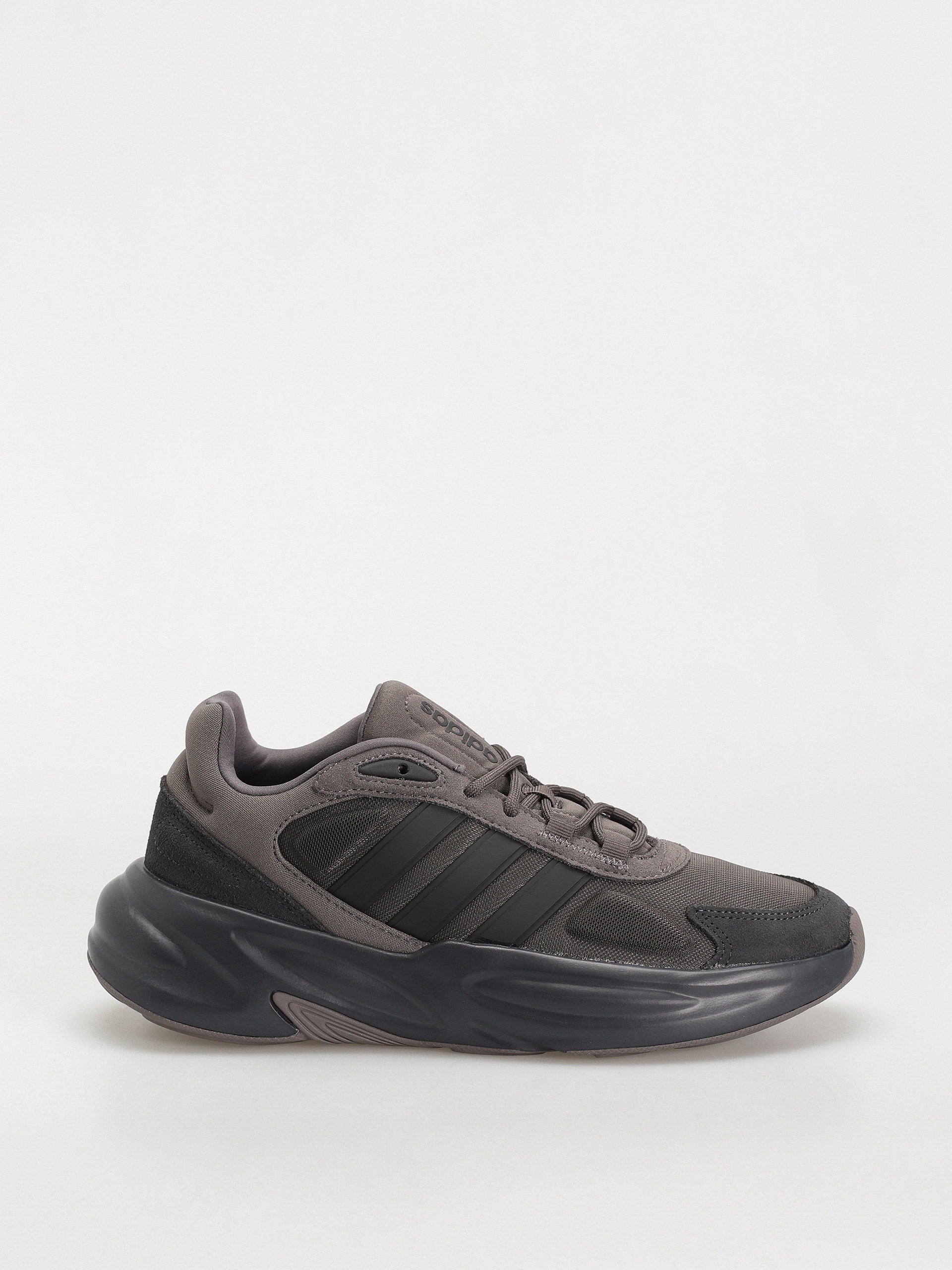 Pantofi adidas Ozelle (chacoa/carbon/carbon)