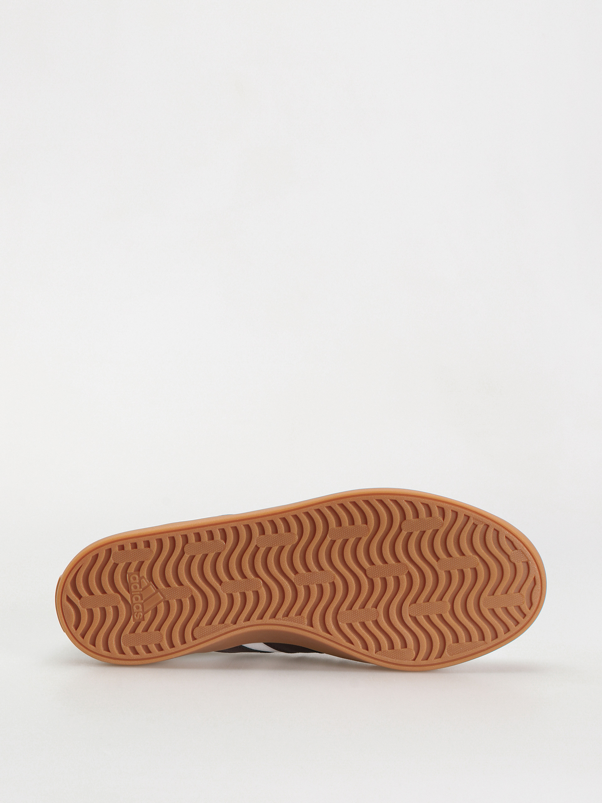 Pantofi adidas VL Court 3.0 (ftwwht/shabrn/alumin)