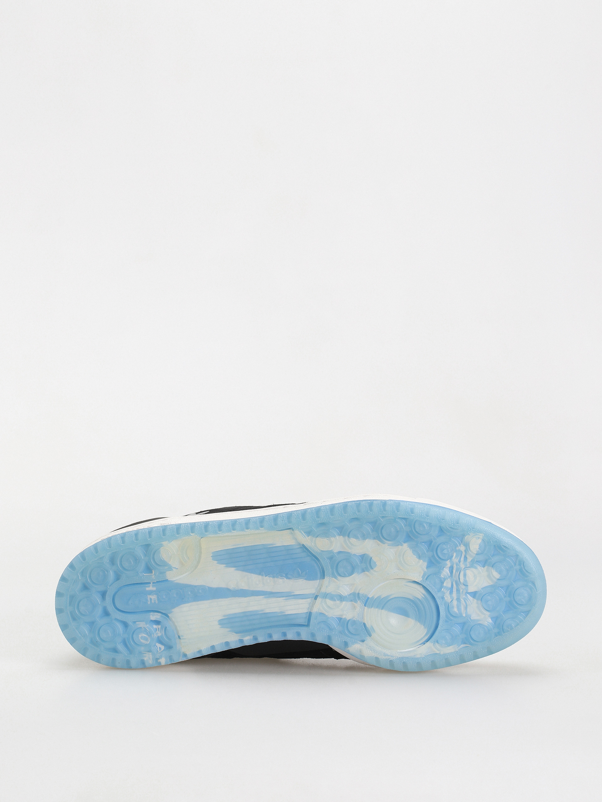 Pantofi adidas Forum 84 Low ADV (cblack/blubrs/carbon)