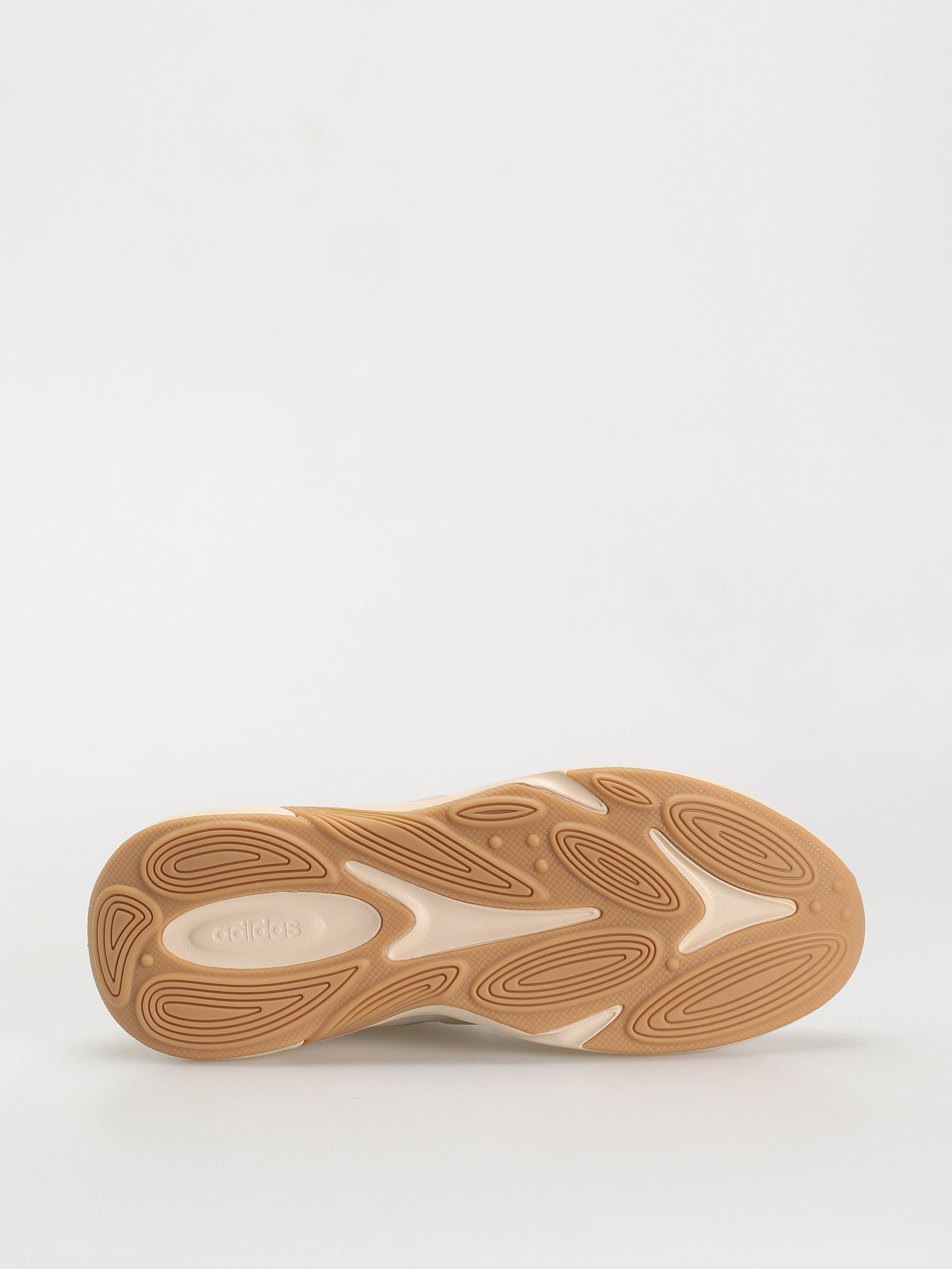 Pantofi adidas Ozelle (alumin/wonwhi/gum3)